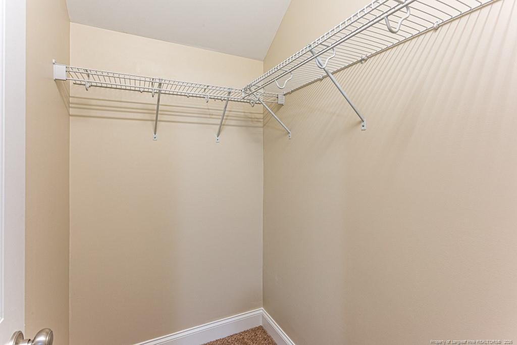 4616 Ritson Lane, Fayetteville, NC 28306 — photo 23