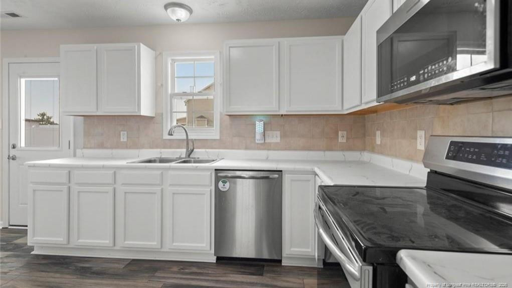 549 Bellgrove Drive, Hope Mills, NC 28348 — photo 18