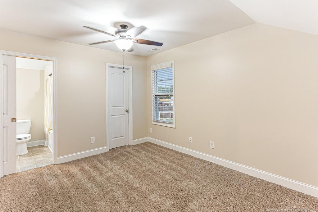 4616 Ritson Lane, Fayetteville, NC 28306 — photo 24