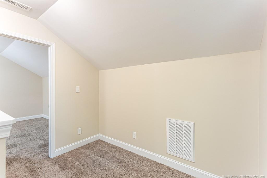 4616 Ritson Lane, Fayetteville, NC 28306 — photo 26