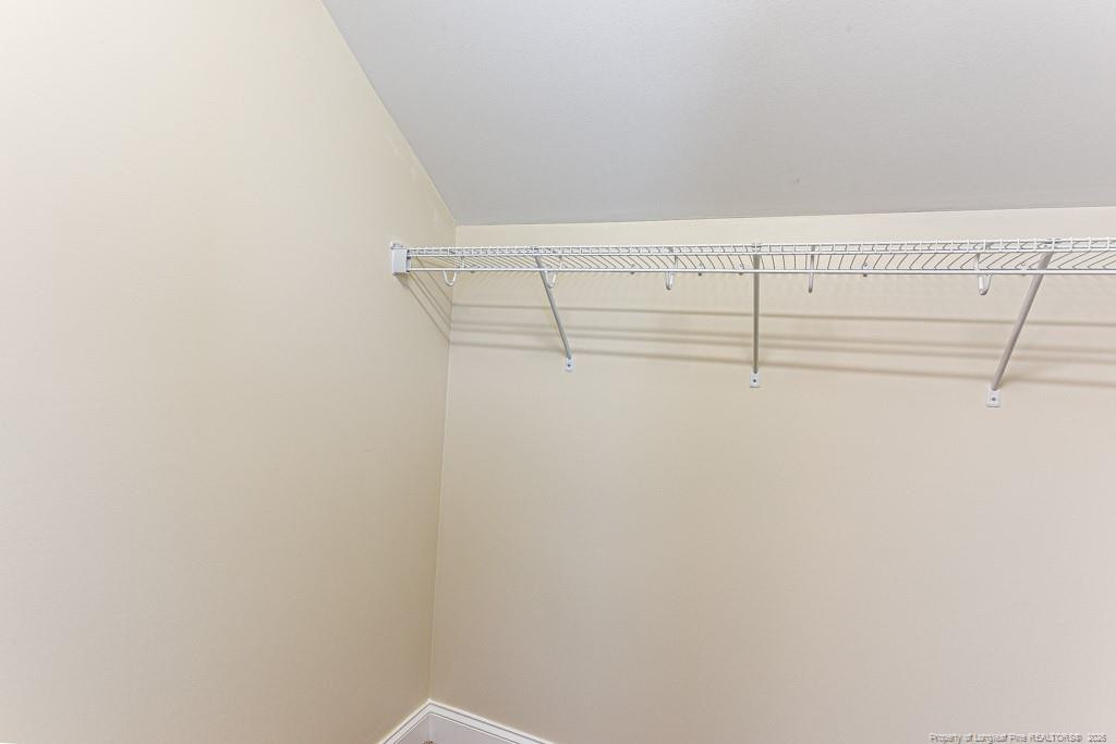 4616 Ritson Lane, Fayetteville, NC 28306 — photo 27