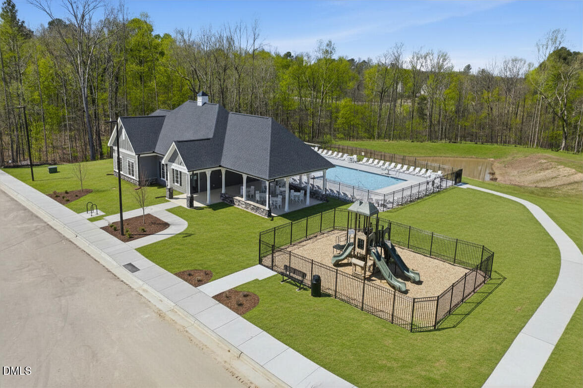 1200 Sawmill Grove Drive, Durham, NC 27704 — photo 27