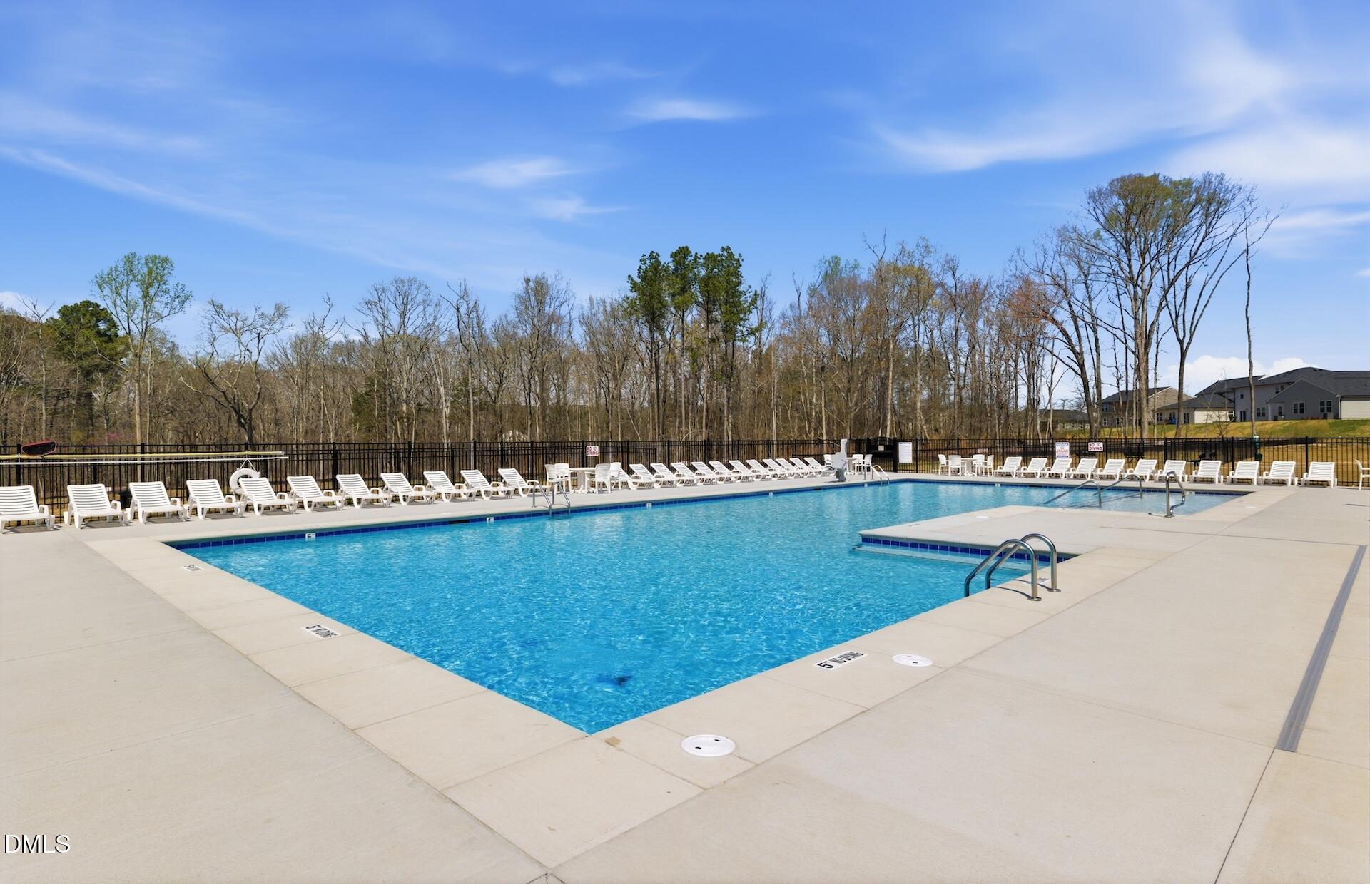 1200 Sawmill Grove Drive, Durham, NC 27704 — photo 29