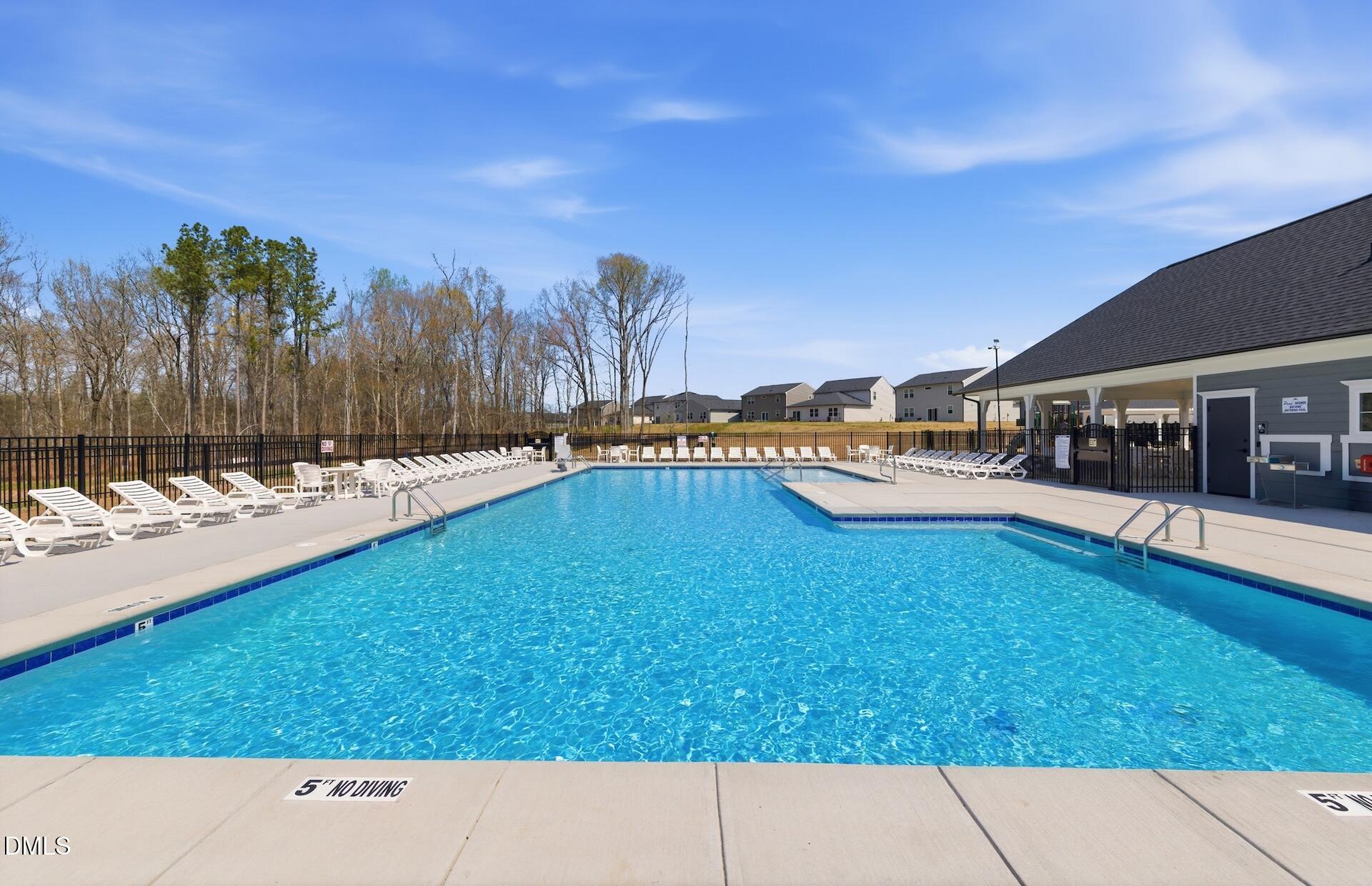 1200 Sawmill Grove Drive, Durham, NC 27704 — photo 30