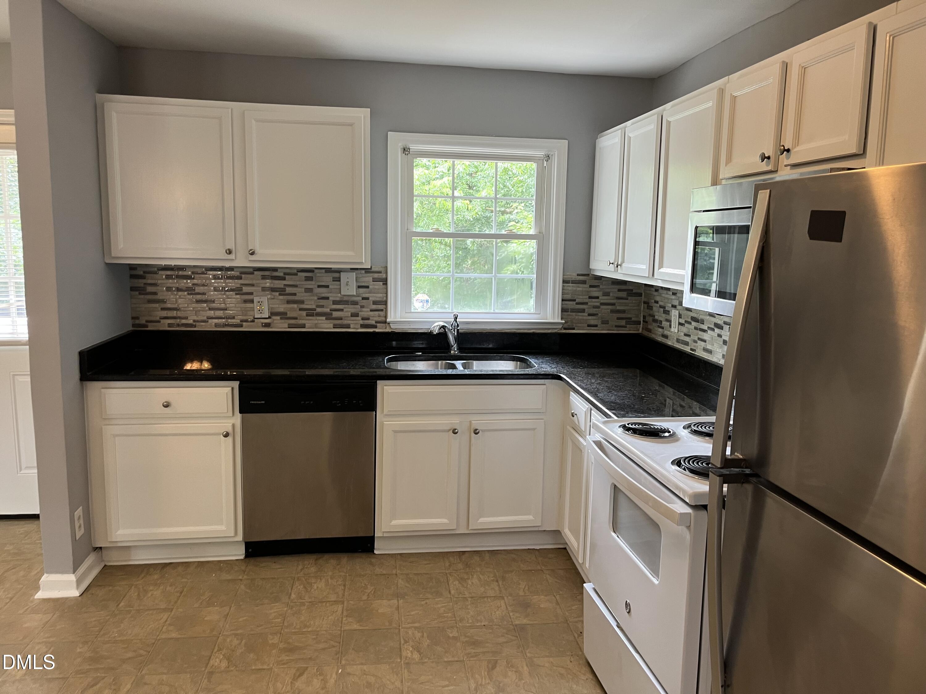 2308 Shannon Street, Raleigh, NC 27610 — photo 10
