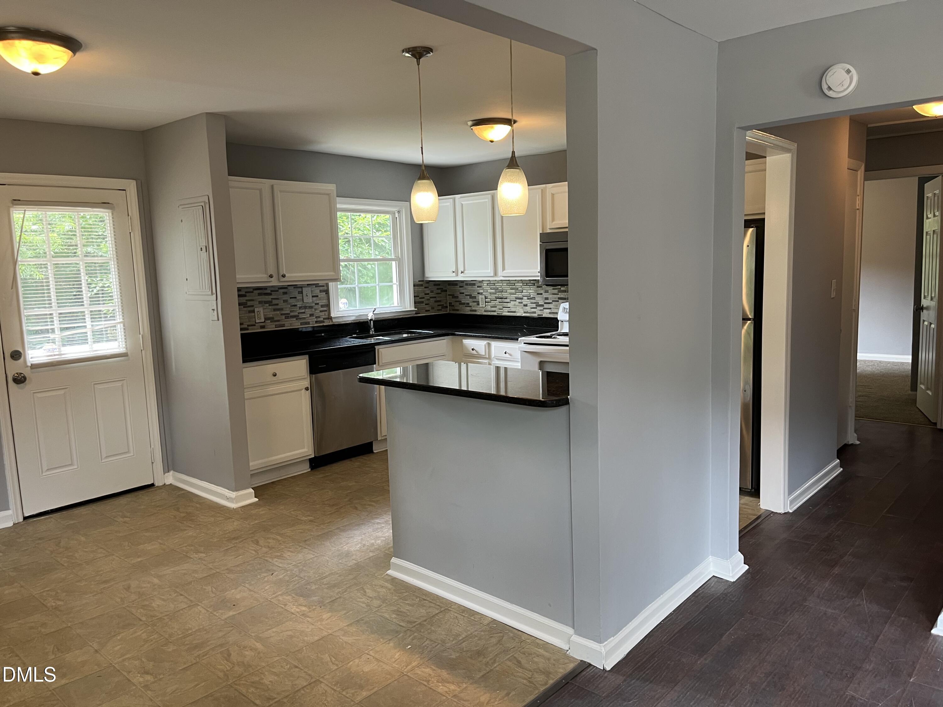 2308 Shannon Street, Raleigh, NC 27610 — photo 11