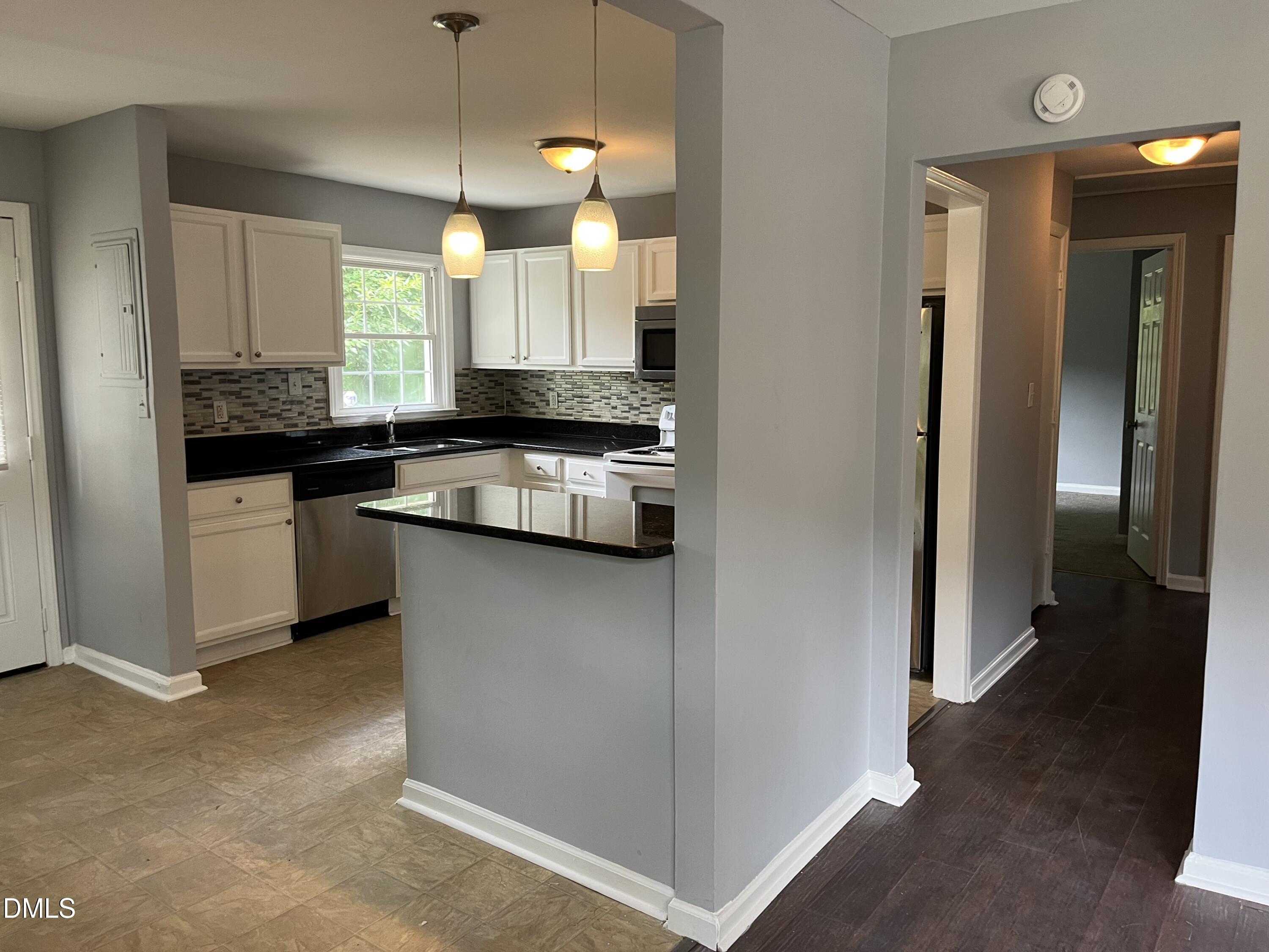 2308 Shannon Street, Raleigh, NC 27610 — photo 6