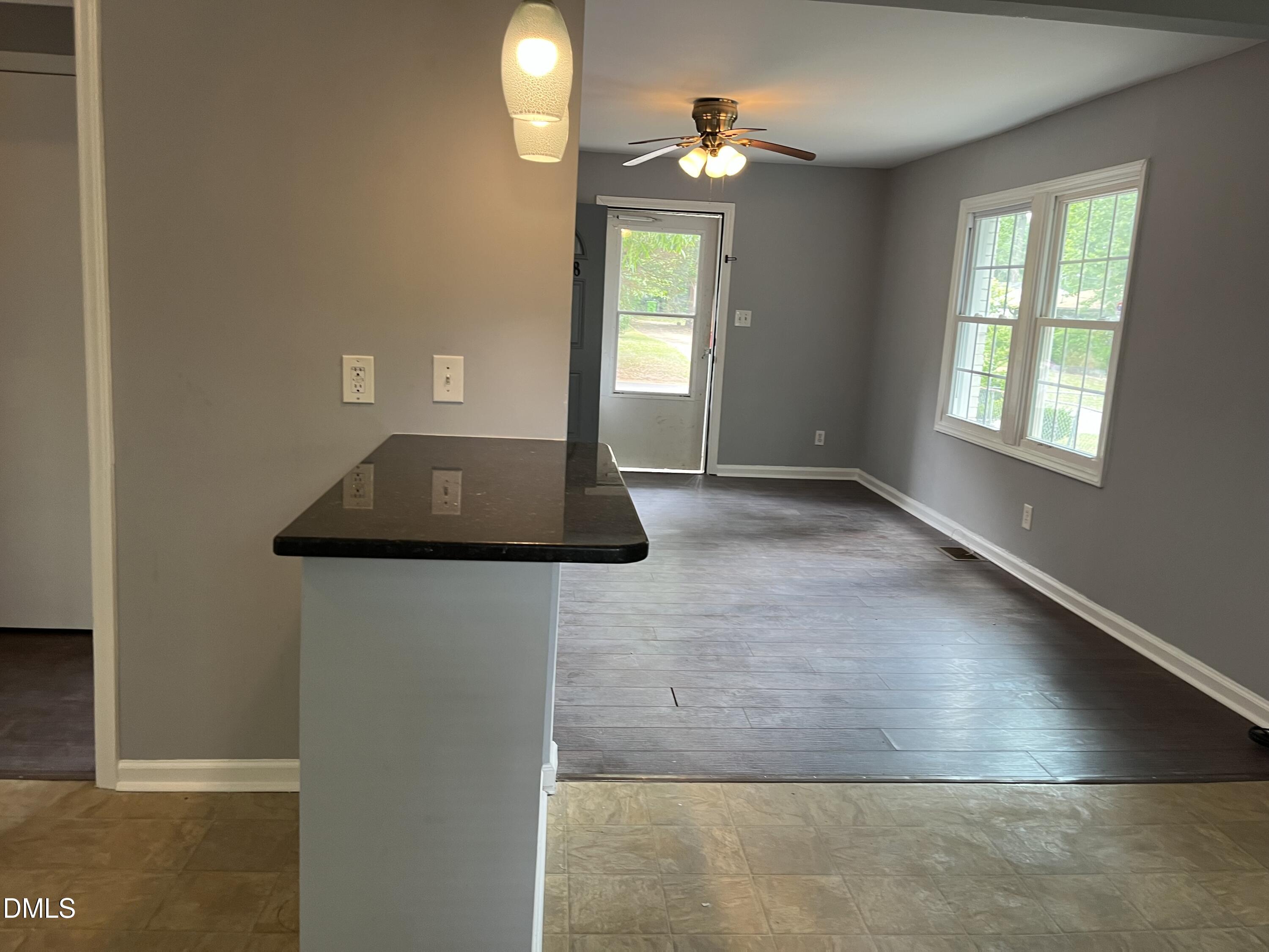 2308 Shannon Street, Raleigh, NC 27610 — photo 5