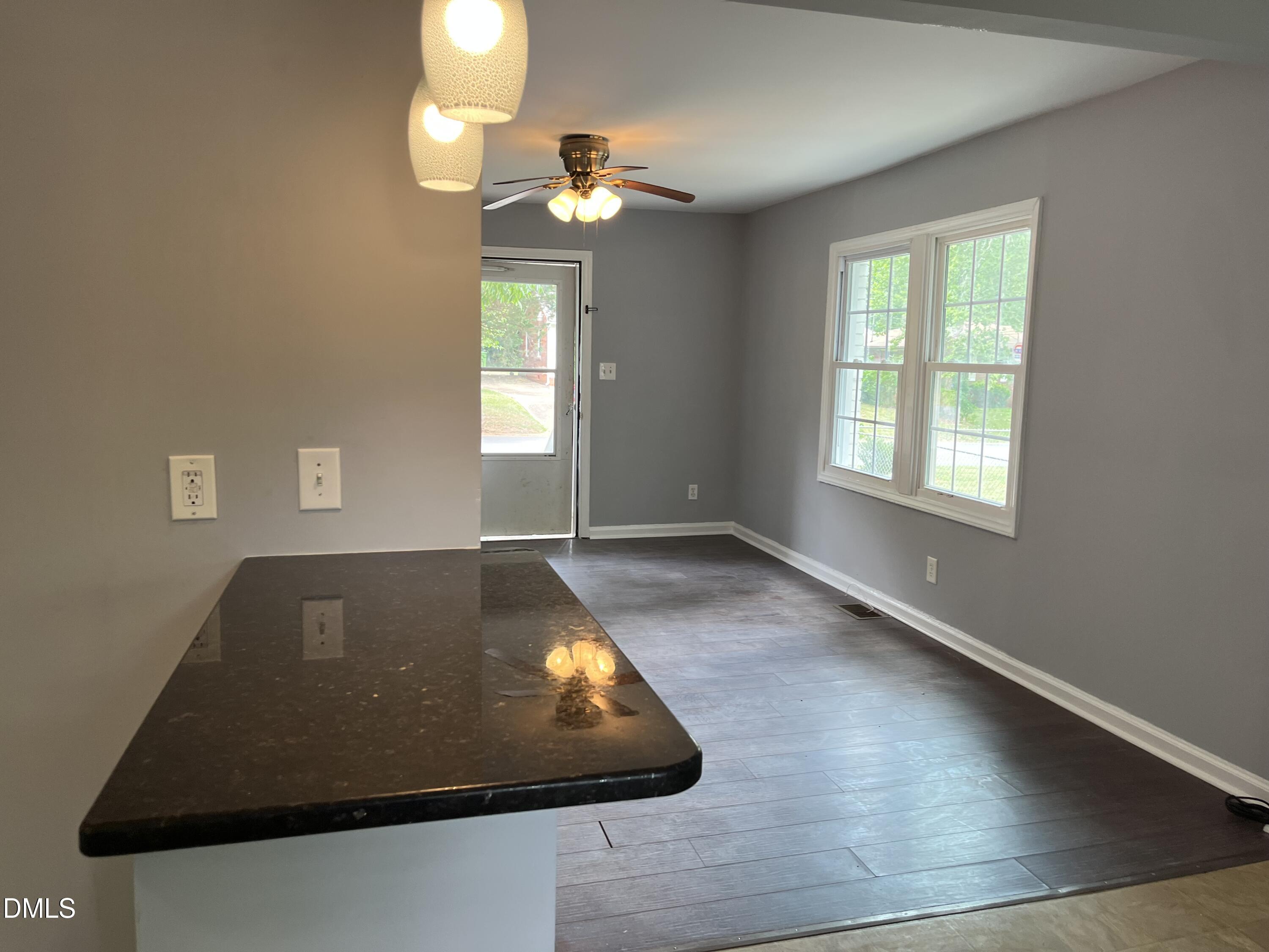 2308 Shannon Street, Raleigh, NC 27610 — photo 7