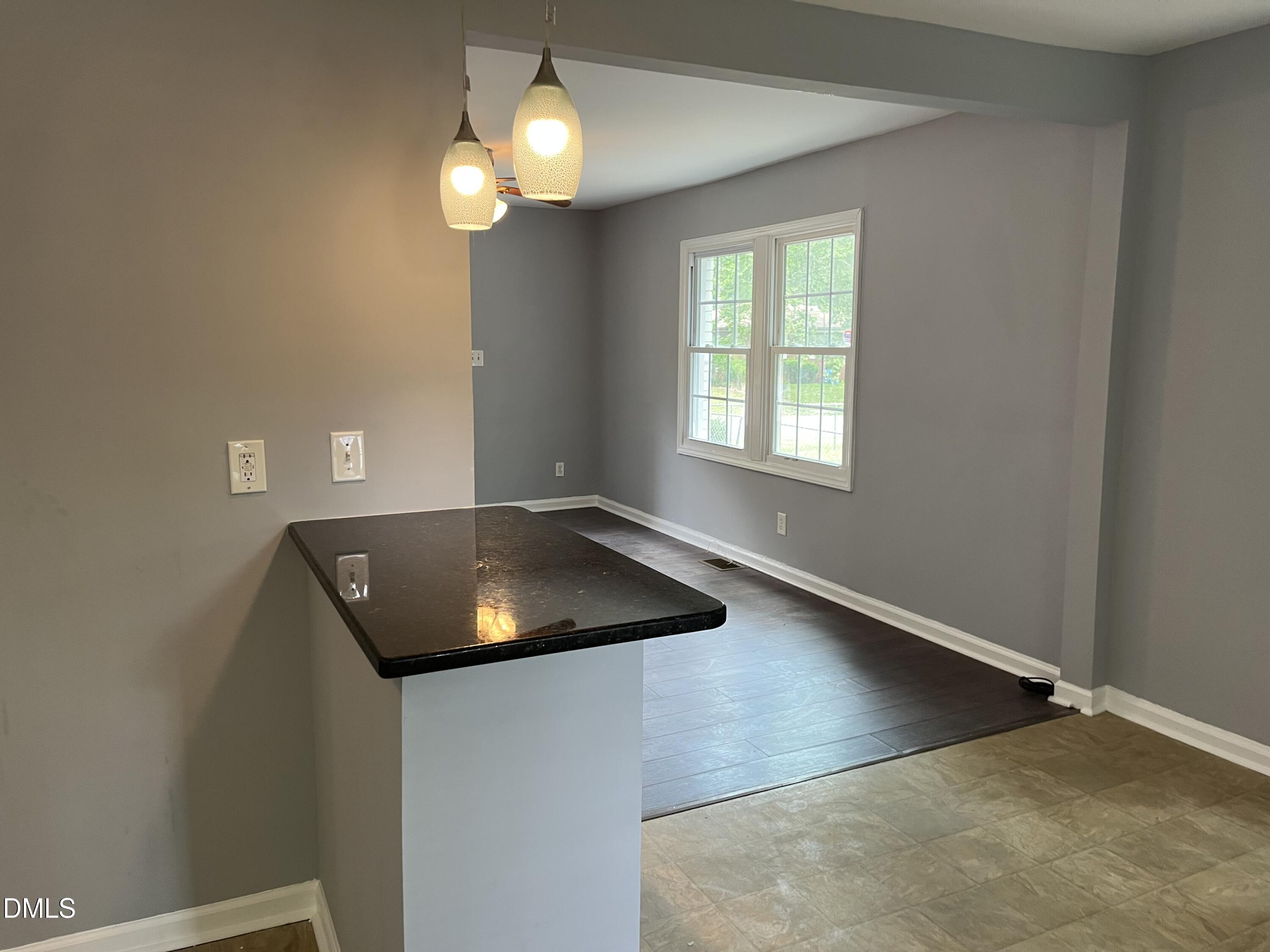 2308 Shannon Street, Raleigh, NC 27610 — photo 4