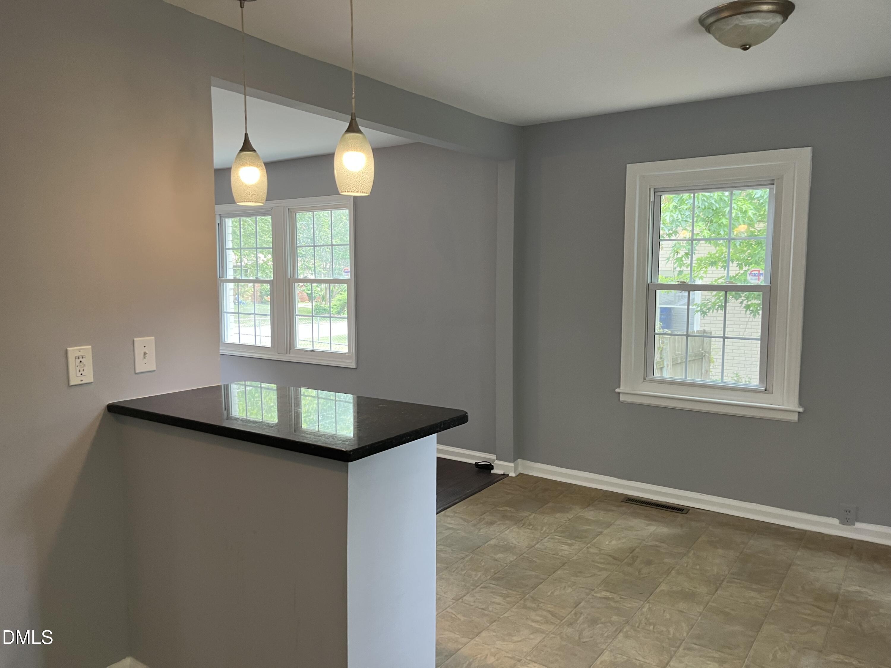 2308 Shannon Street, Raleigh, NC 27610 — photo 8