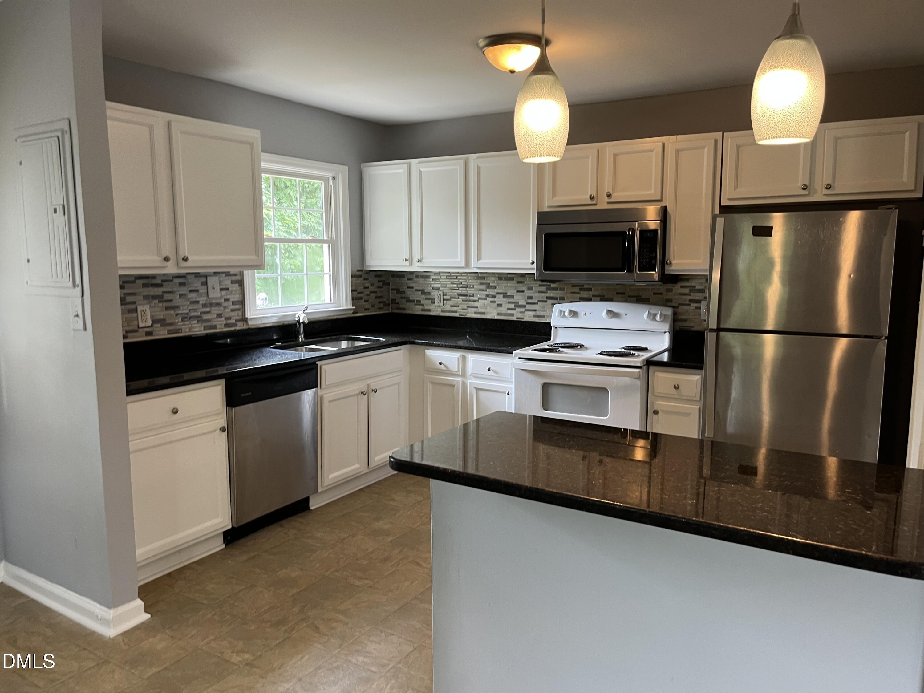 2308 Shannon Street, Raleigh, NC 27610 — photo 3