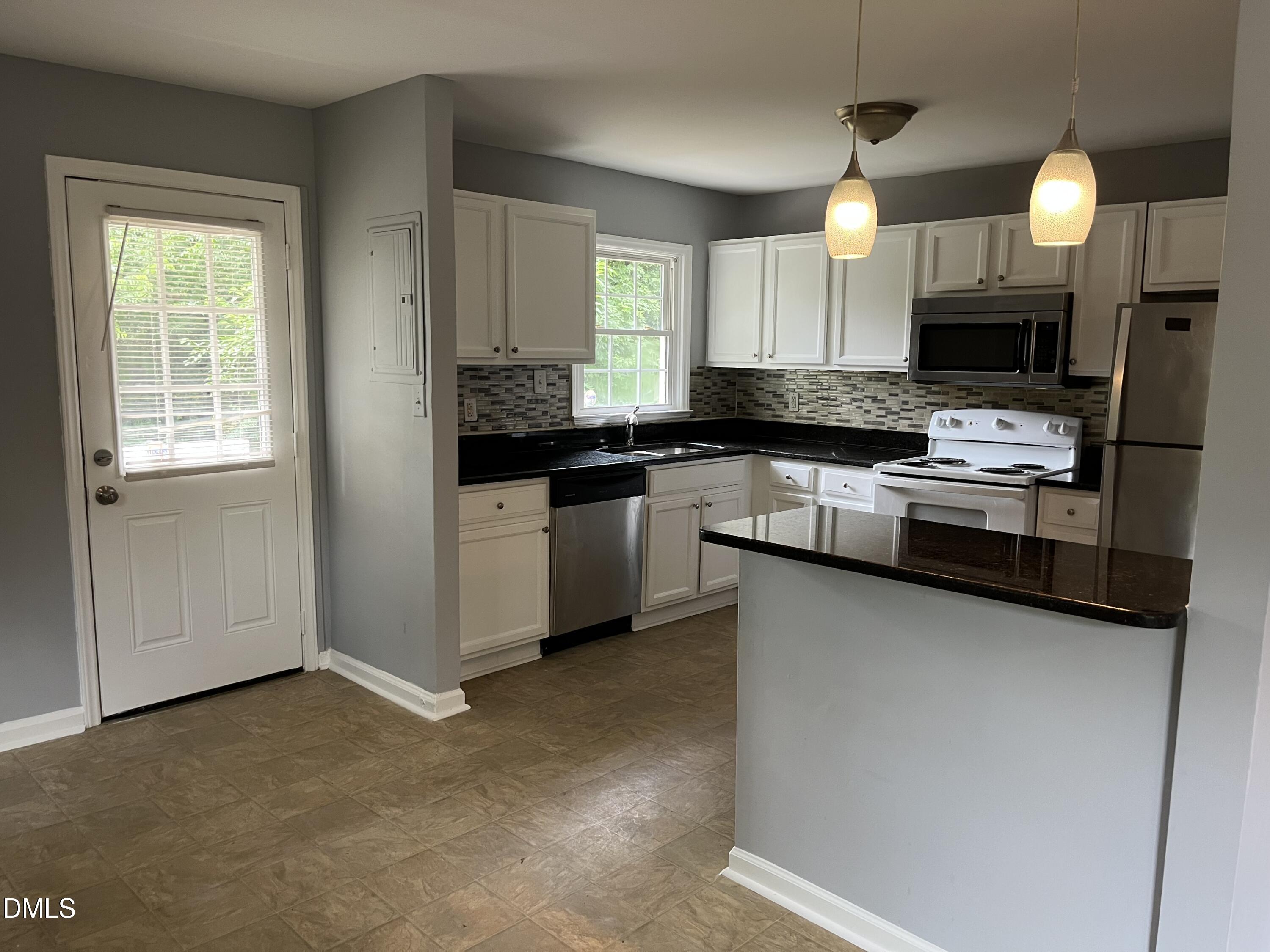 2308 Shannon Street, Raleigh, NC 27610 — photo 9