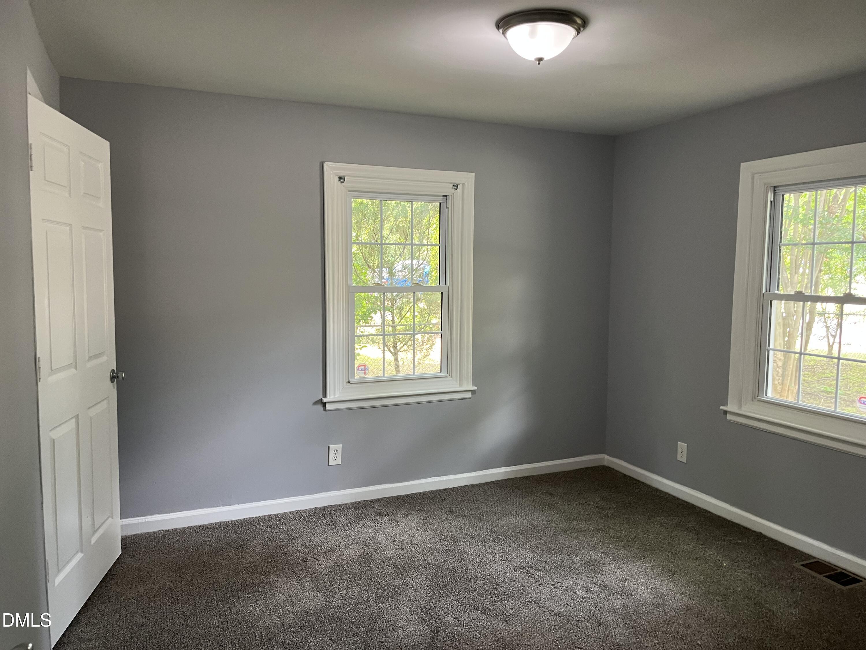 2308 Shannon Street, Raleigh, NC 27610 — photo 14
