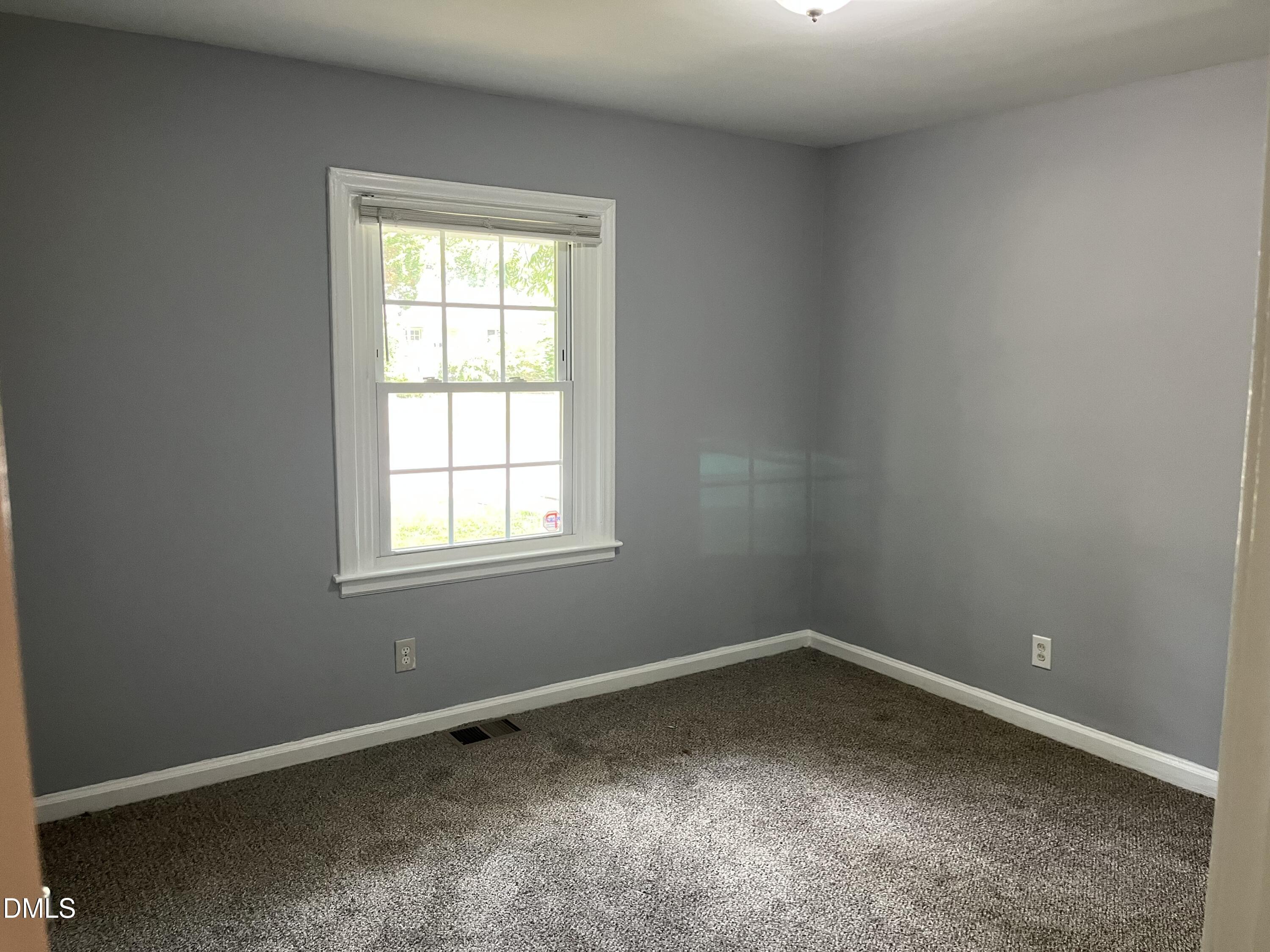 2308 Shannon Street, Raleigh, NC 27610 — photo 15