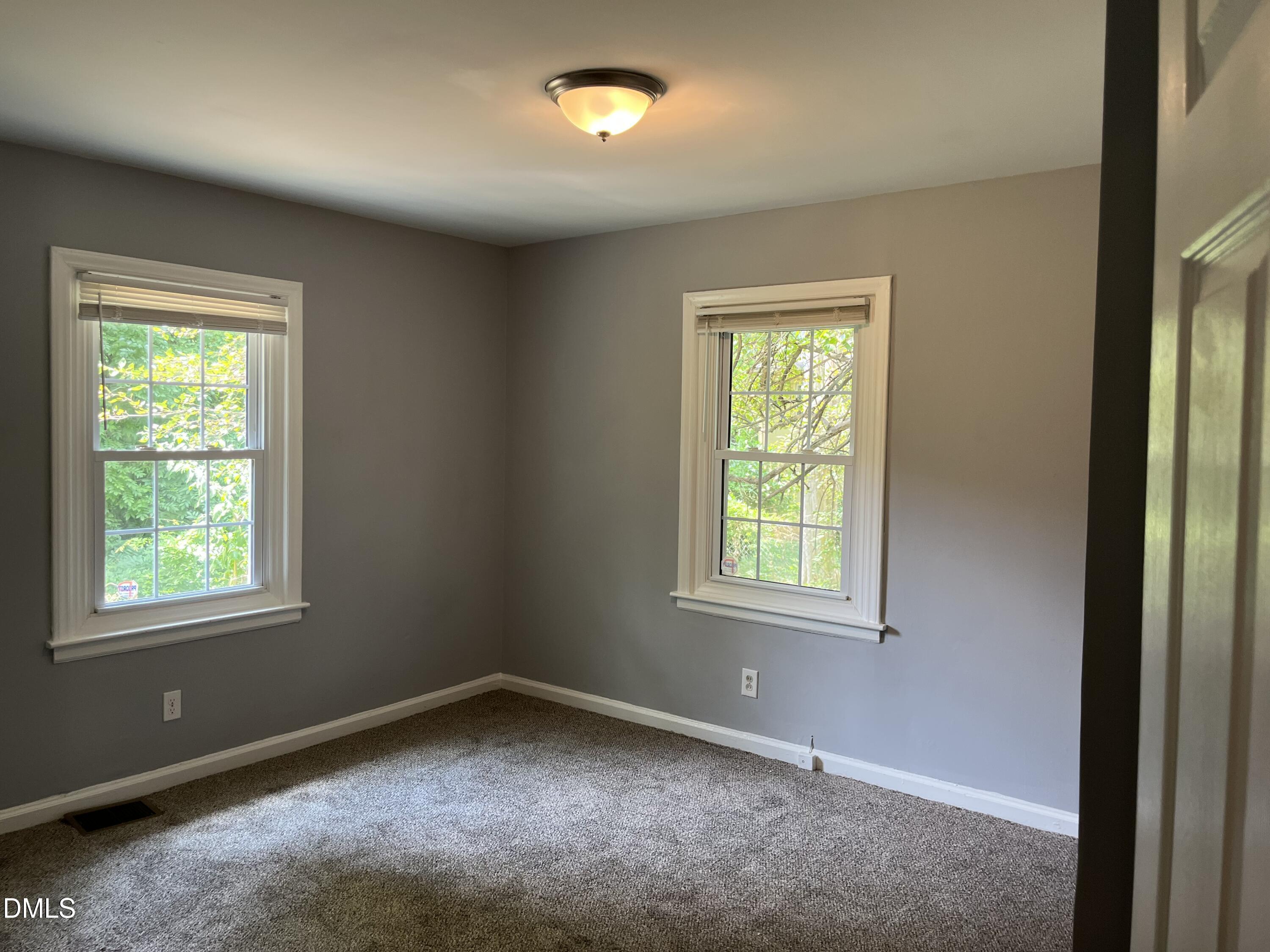 2308 Shannon Street, Raleigh, NC 27610 — photo 16