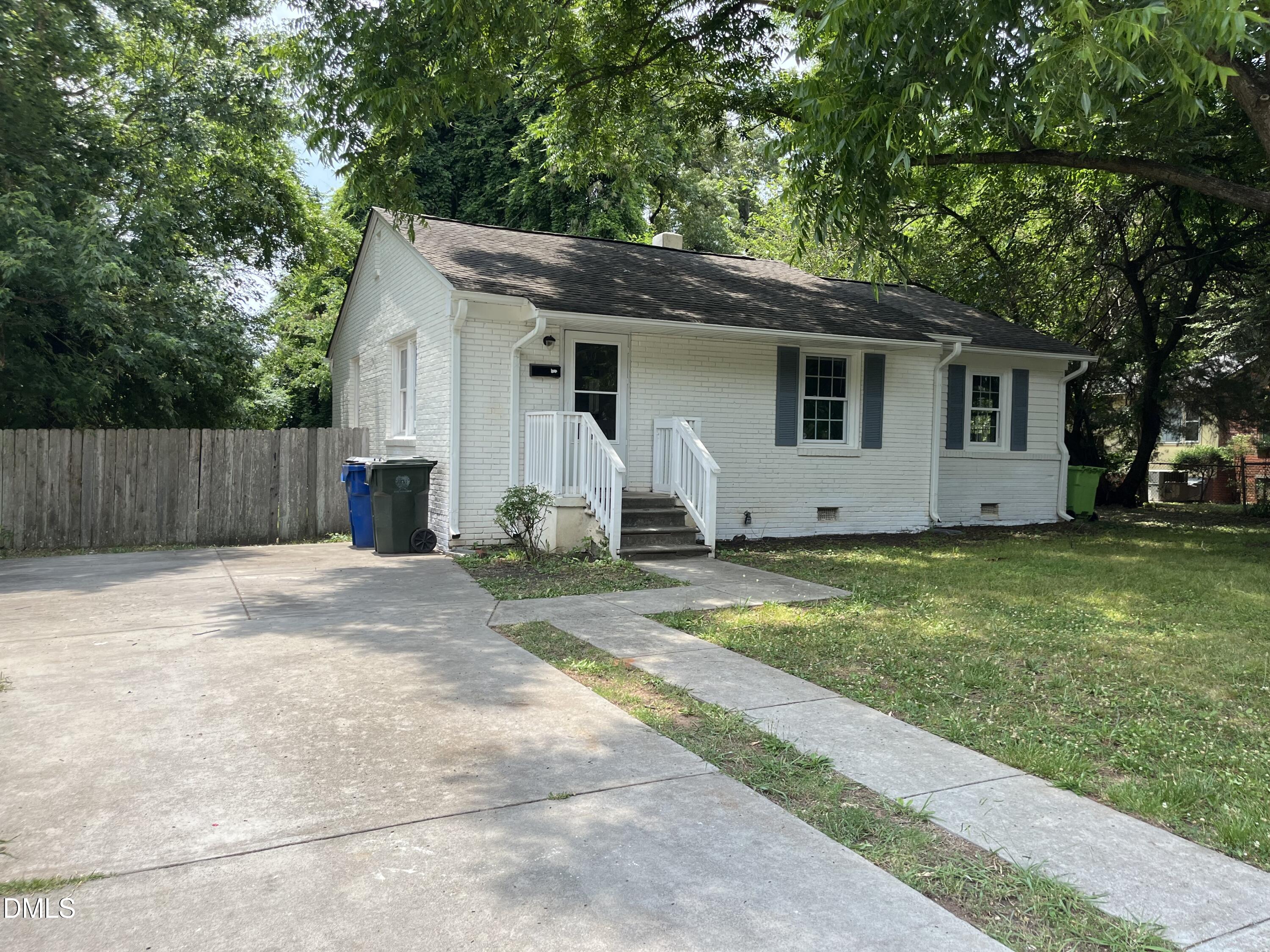2308 Shannon Street, Raleigh, NC 27610 — photo 21