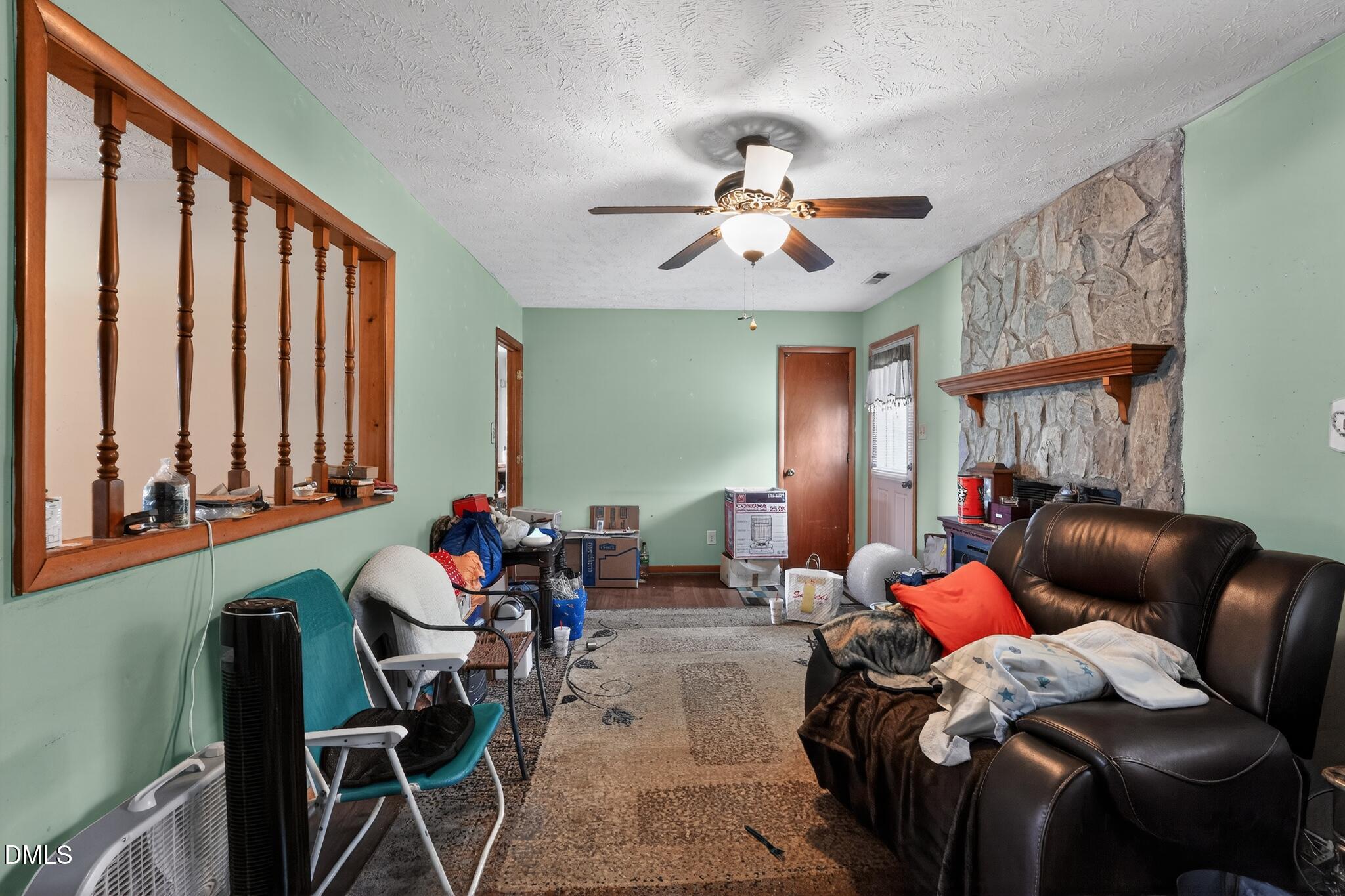 1082 Quail Meadow Drive, Fayetteville, NC 28314 — photo 7