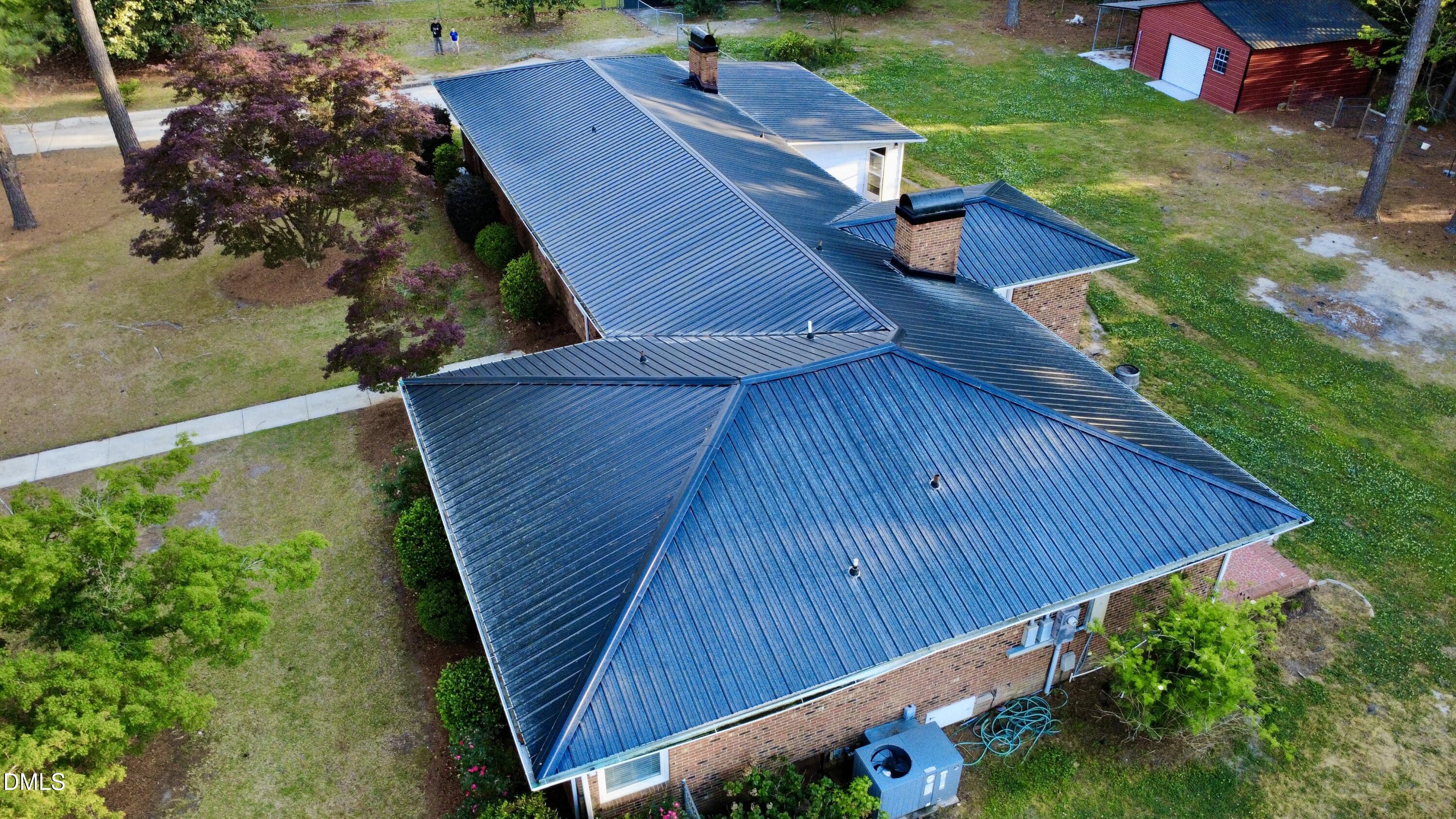 719 Blawell Street, Stedman, NC 28391 — photo 9