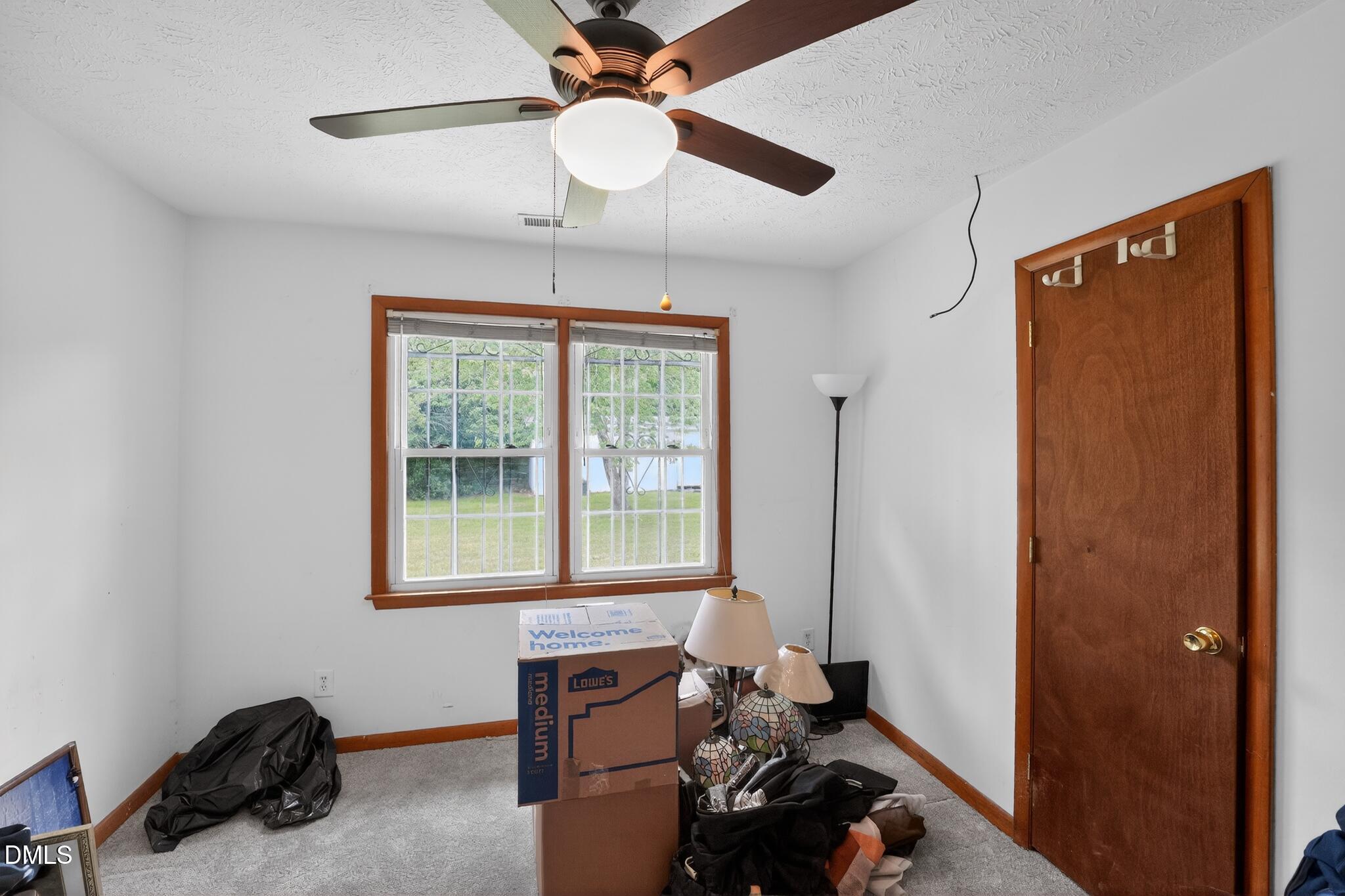 1082 Quail Meadow Drive, Fayetteville, NC 28314 — photo 18