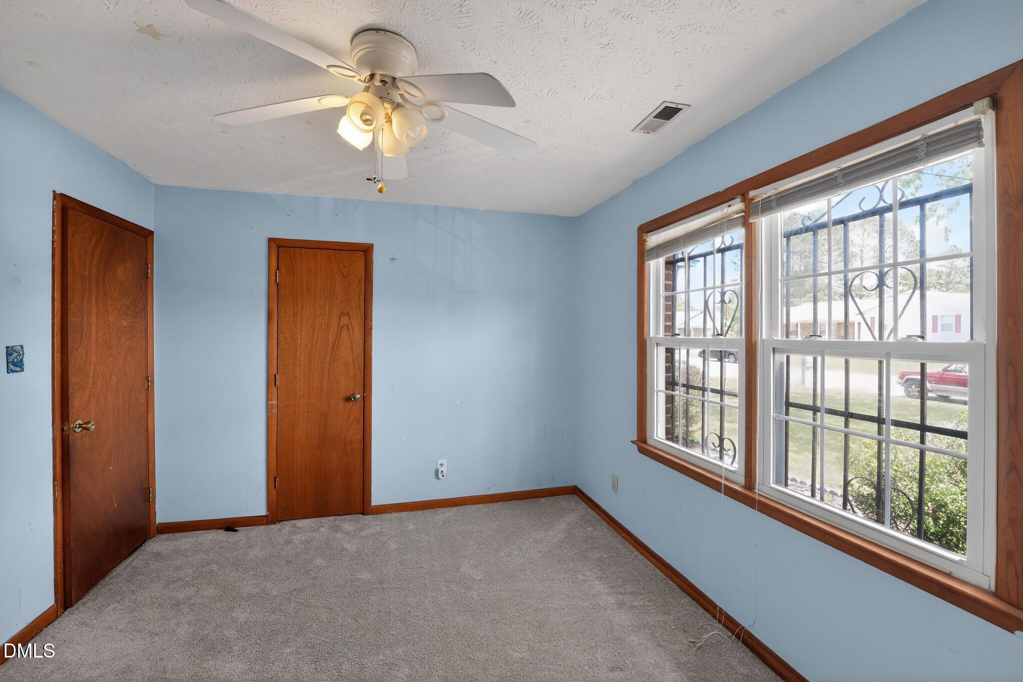 1082 Quail Meadow Drive, Fayetteville, NC 28314 — photo 20