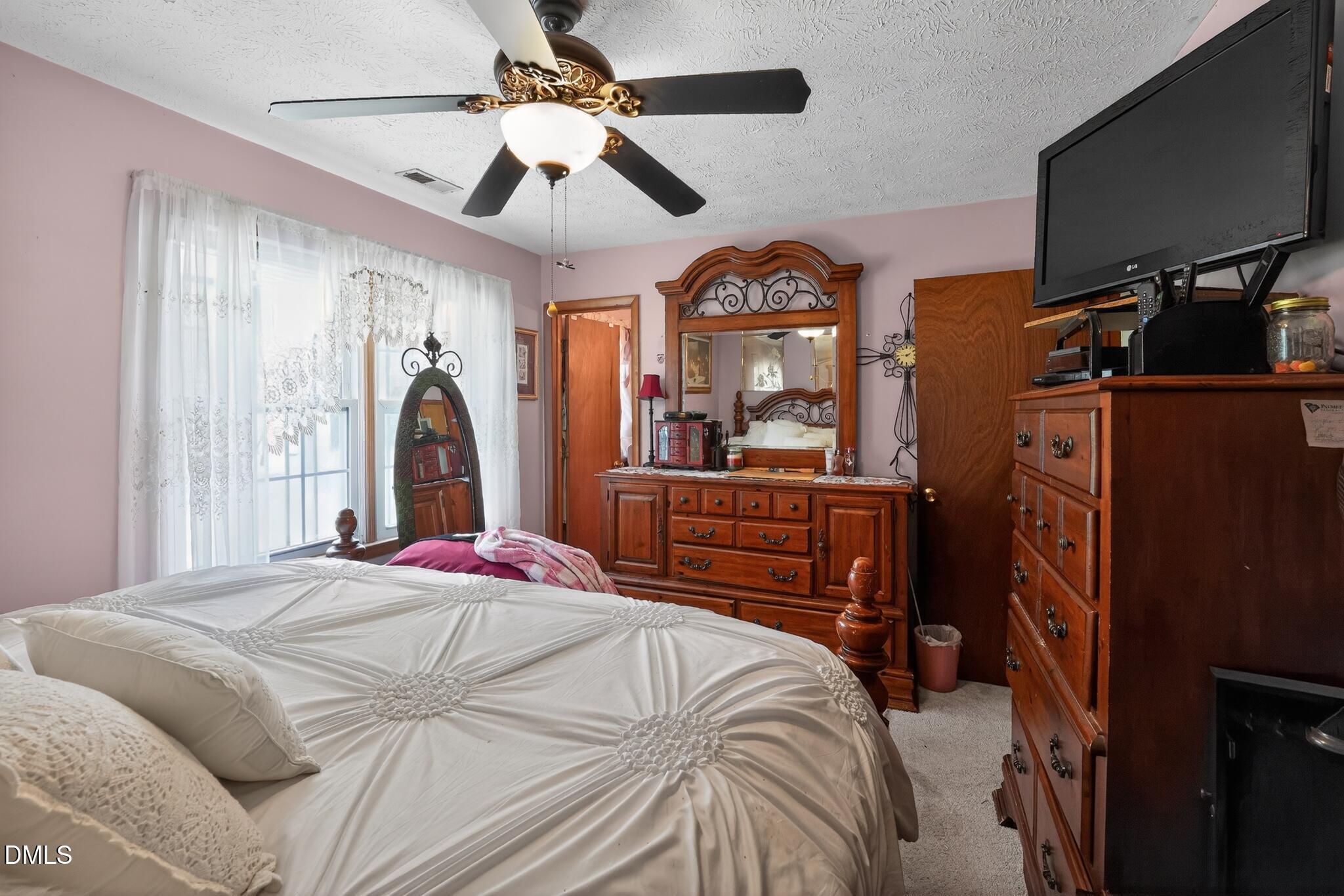 1082 Quail Meadow Drive, Fayetteville, NC 28314 — photo 13