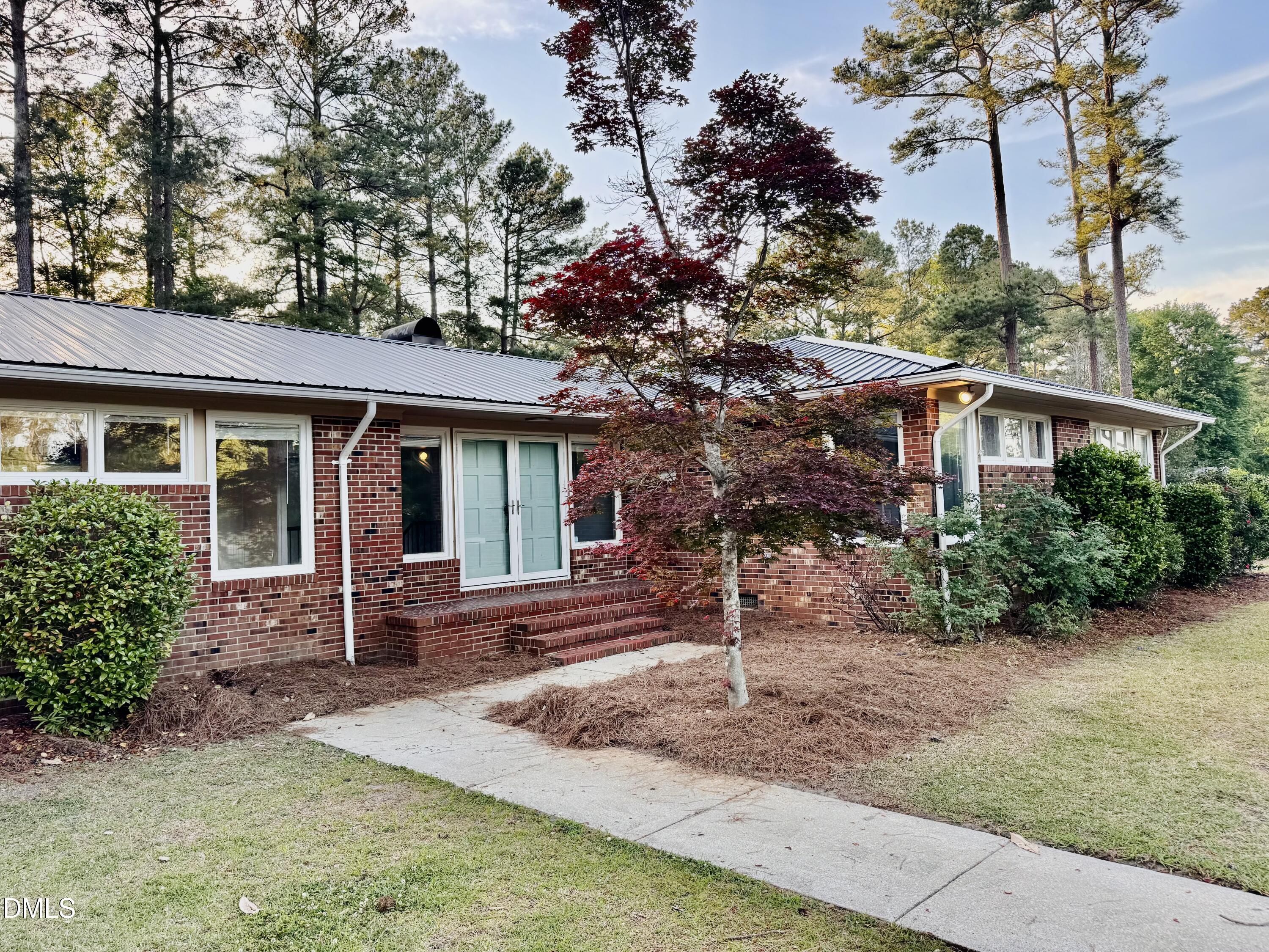719 Blawell Street, Stedman, NC 28391 — photo 4