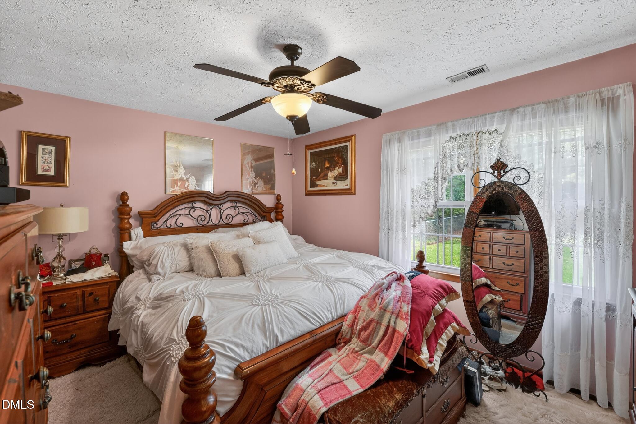 1082 Quail Meadow Drive, Fayetteville, NC 28314 — photo 15