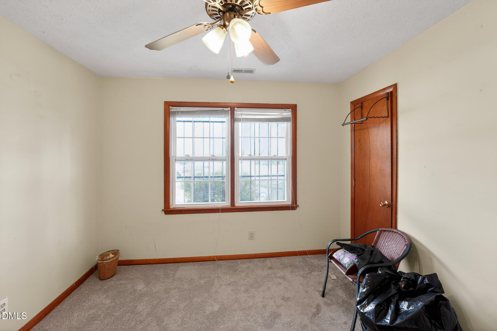 1082 Quail Meadow Drive, Fayetteville, NC 28314 — photo 21