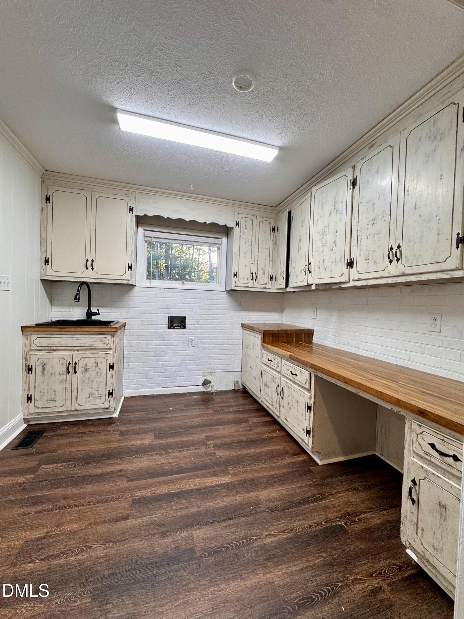 719 Blawell Street, Stedman, NC 28391 — photo 19