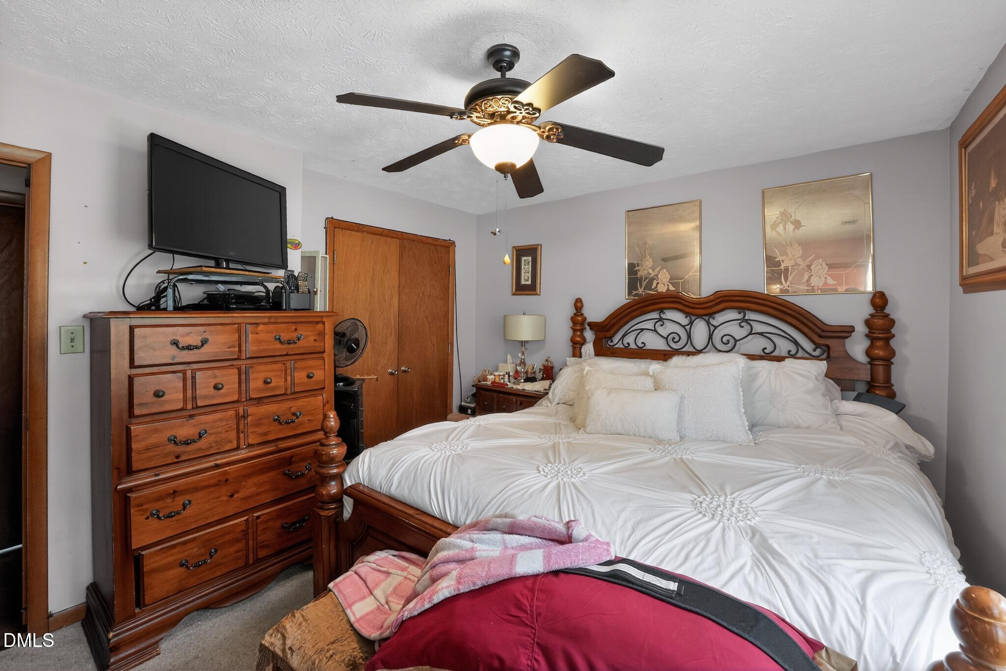 1082 Quail Meadow Drive, Fayetteville, NC 28314 — photo 14