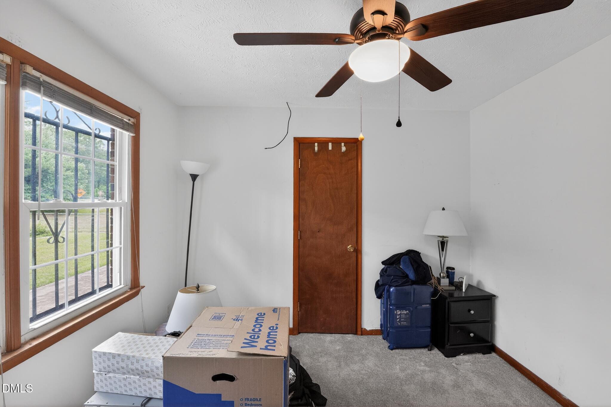 1082 Quail Meadow Drive, Fayetteville, NC 28314 — photo 17