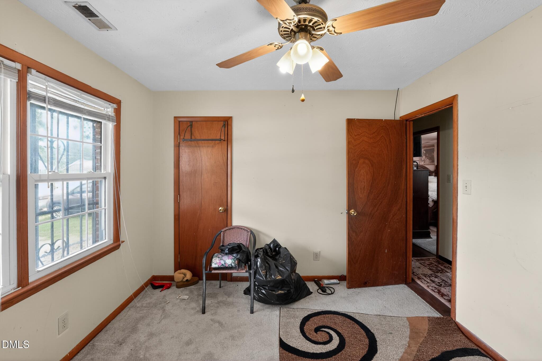 1082 Quail Meadow Drive, Fayetteville, NC 28314 — photo 22