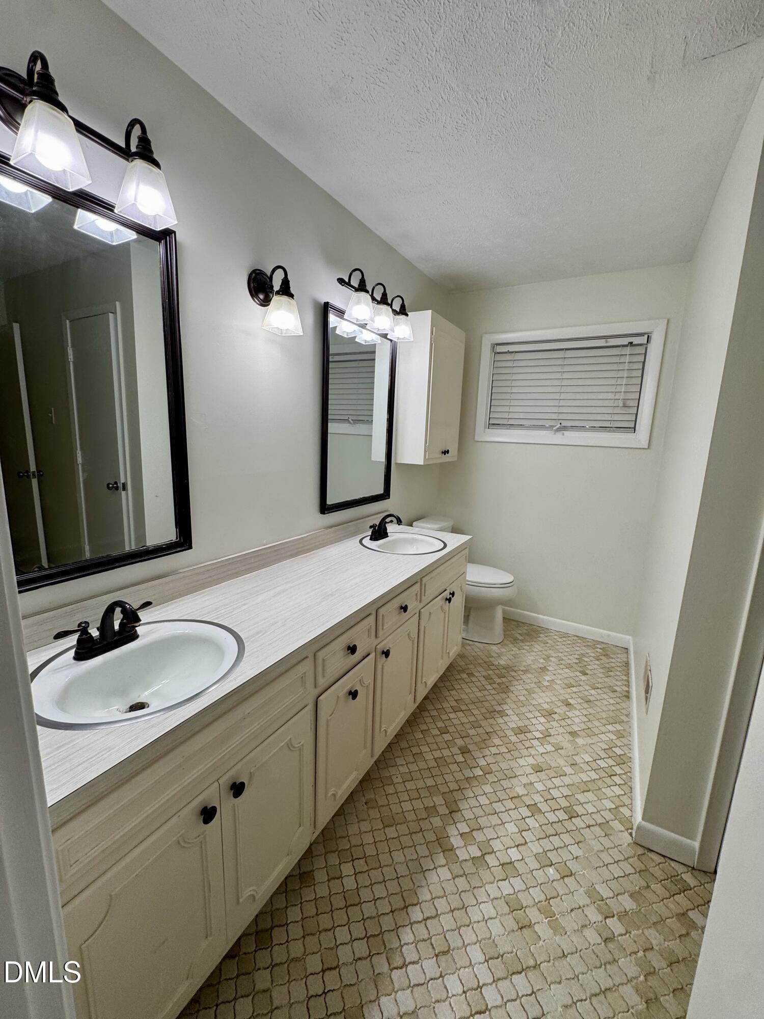 719 Blawell Street, Stedman, NC 28391 — photo 27