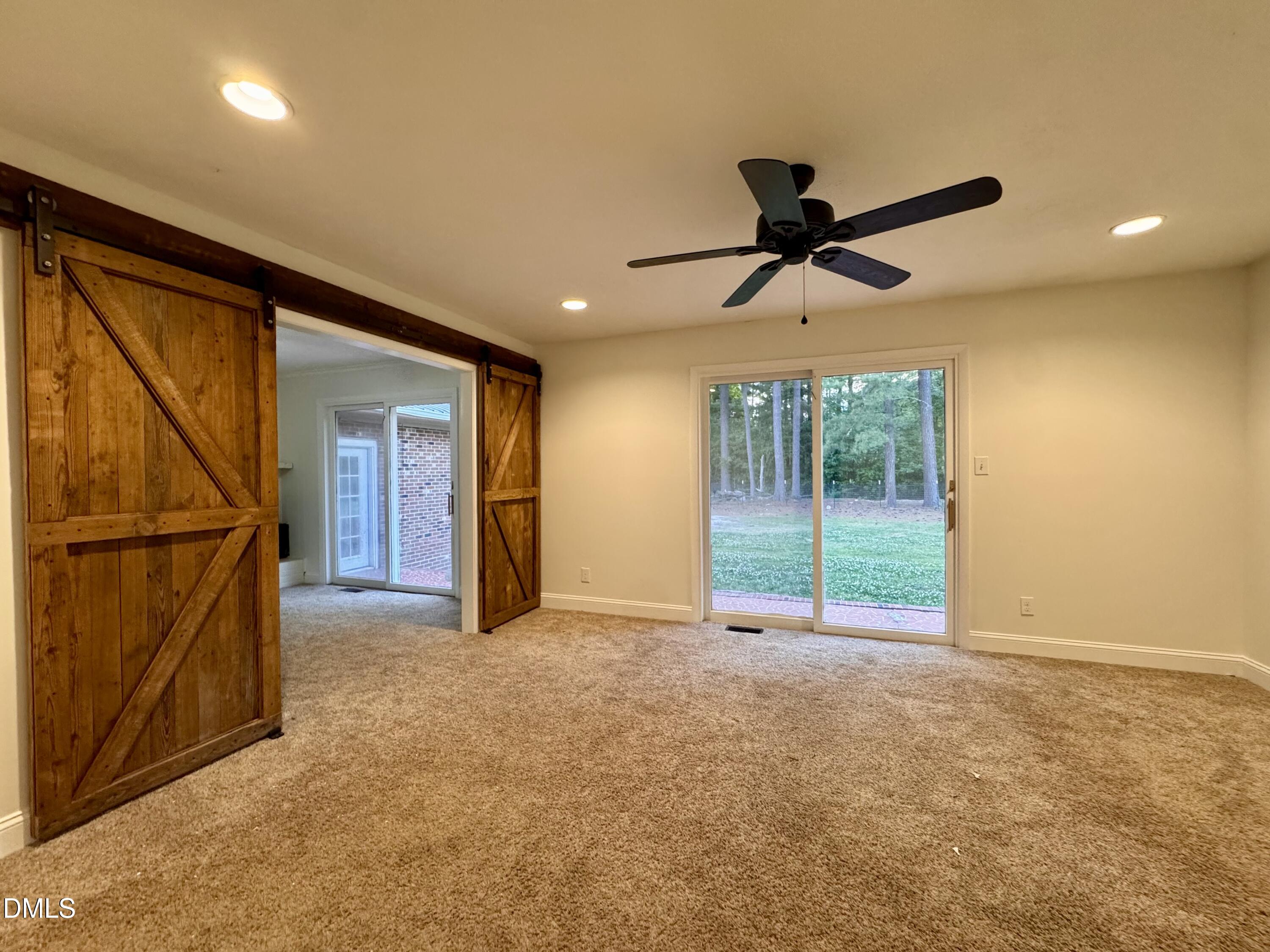 719 Blawell Street, Stedman, NC 28391 — photo 24