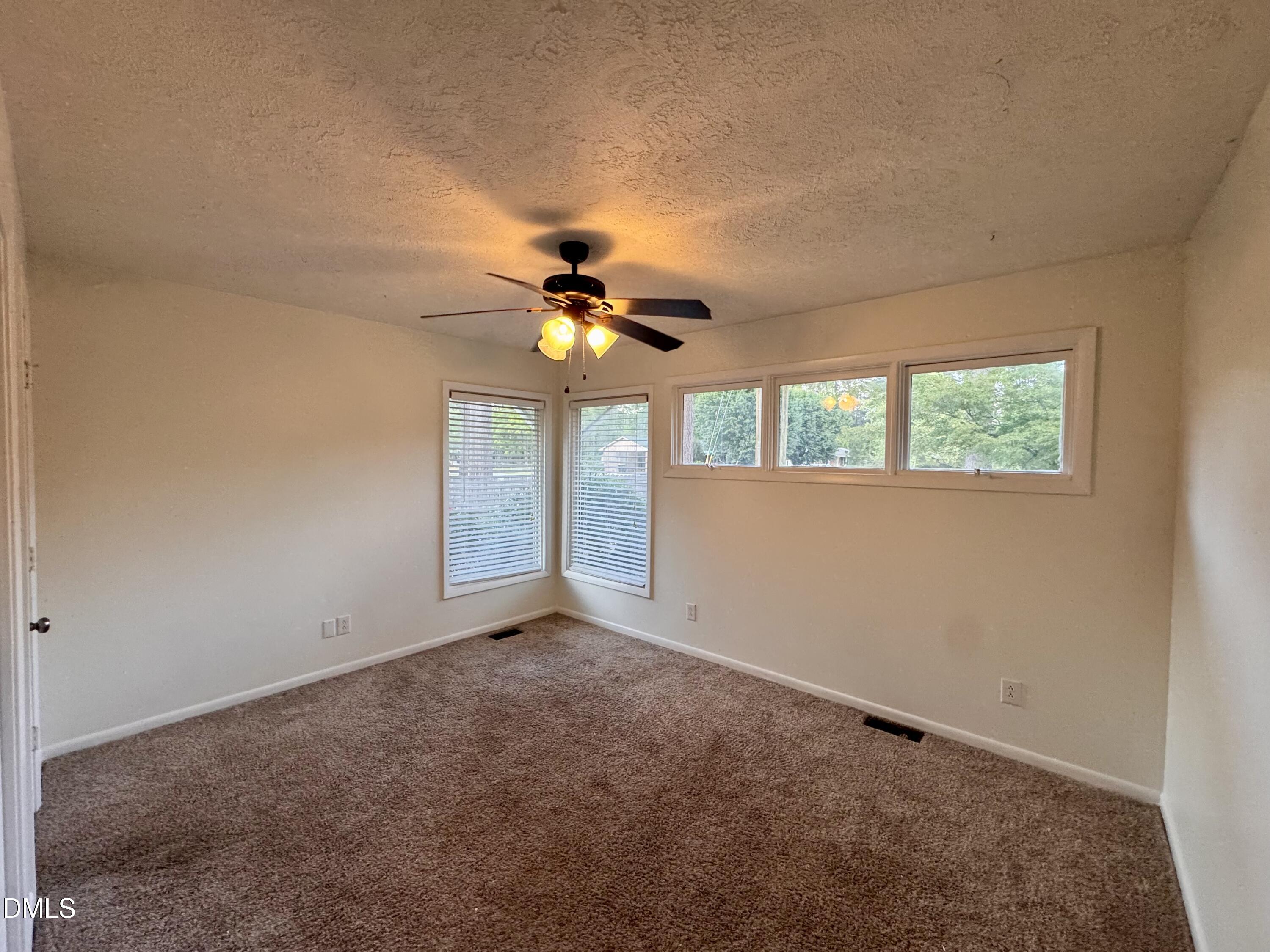 719 Blawell Street, Stedman, NC 28391 — photo 26