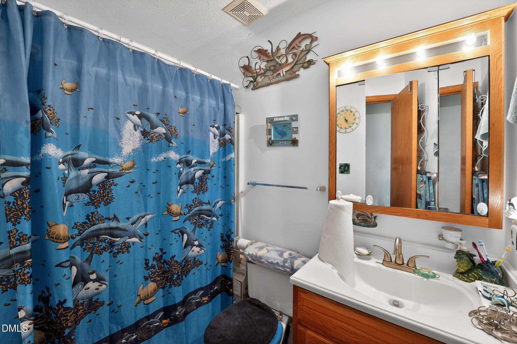 1082 Quail Meadow Drive, Fayetteville, NC 28314 — photo 19