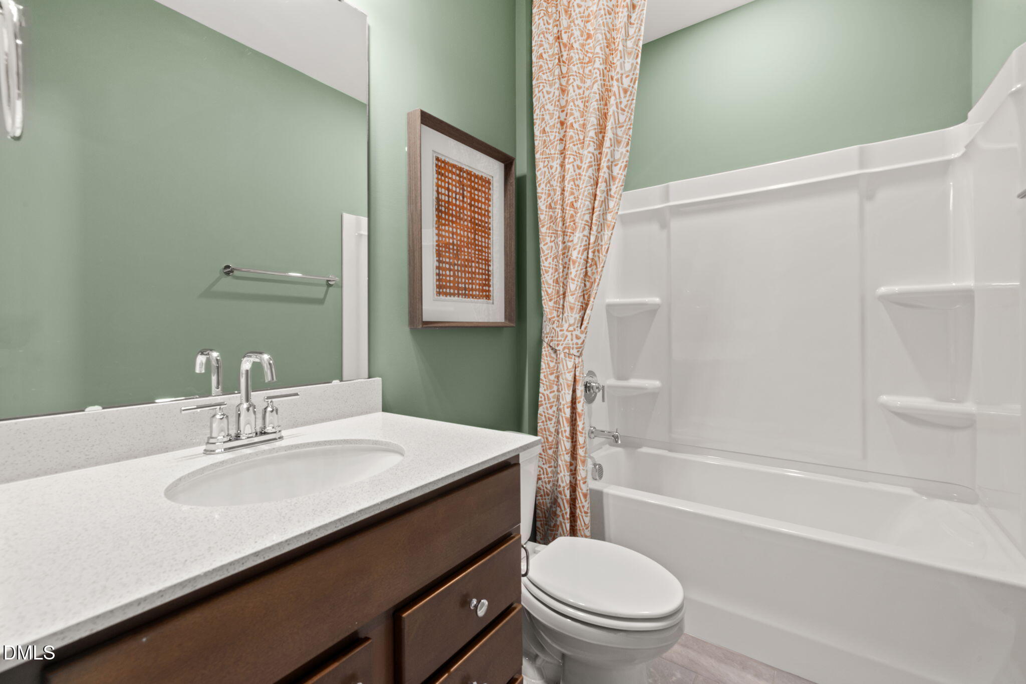 729 Branthurst Drive, Fuquay Varina, NC 27526 — photo 19