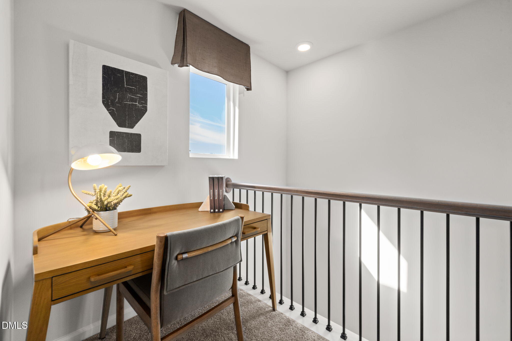 729 Branthurst Drive, Fuquay Varina, NC 27526 — photo 15