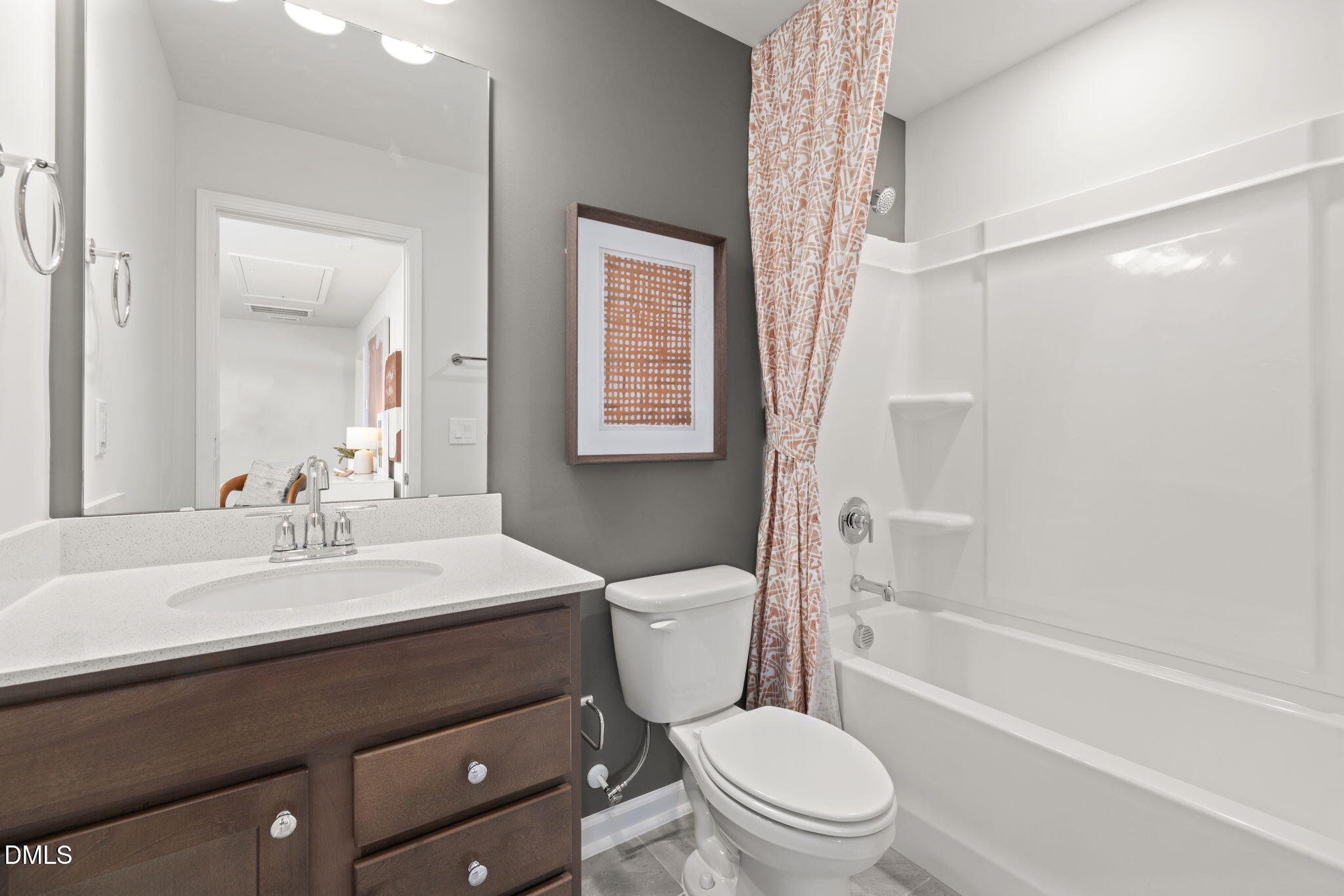729 Branthurst Drive, Fuquay Varina, NC 27526 — photo 17