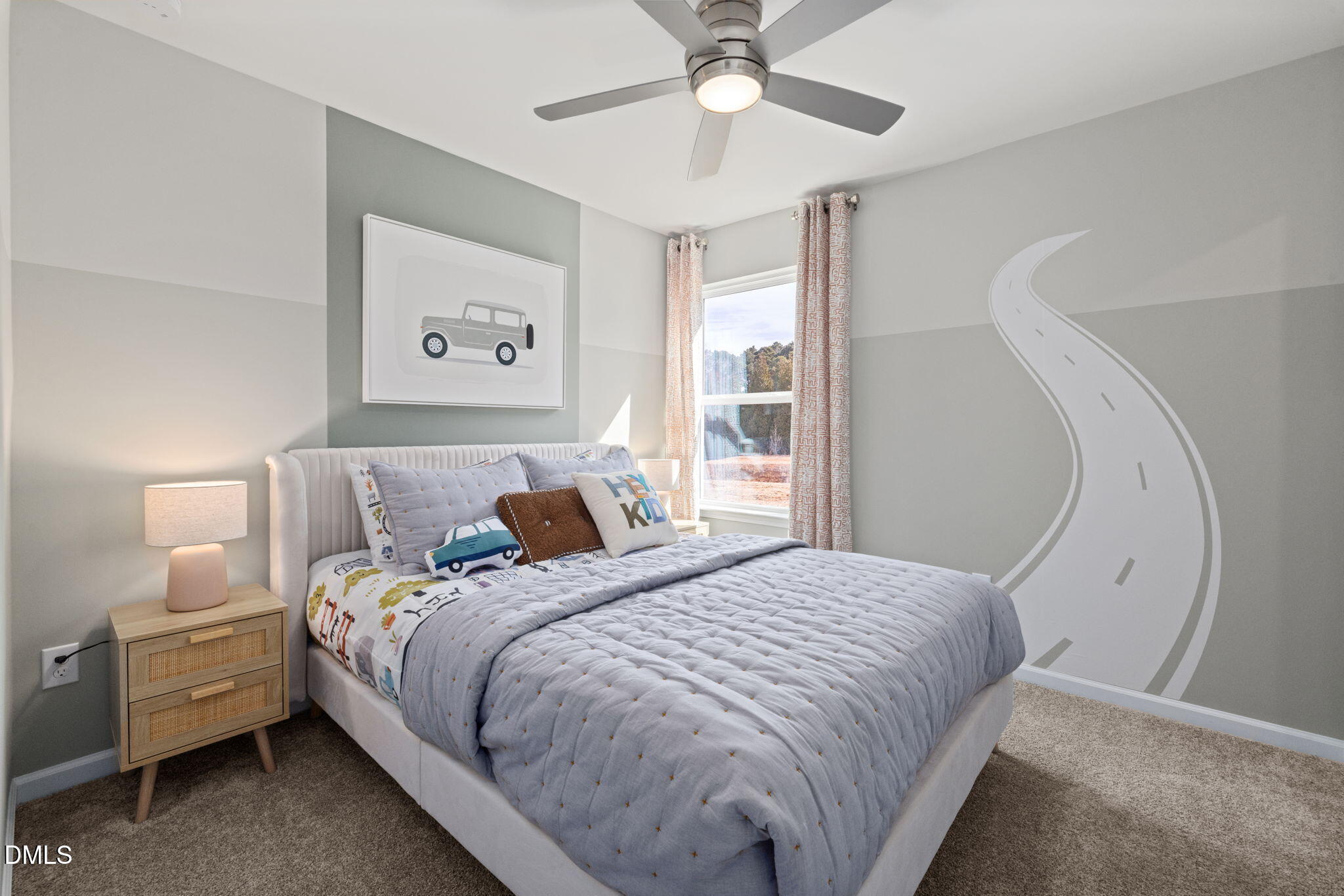 729 Branthurst Drive, Fuquay Varina, NC 27526 — photo 20