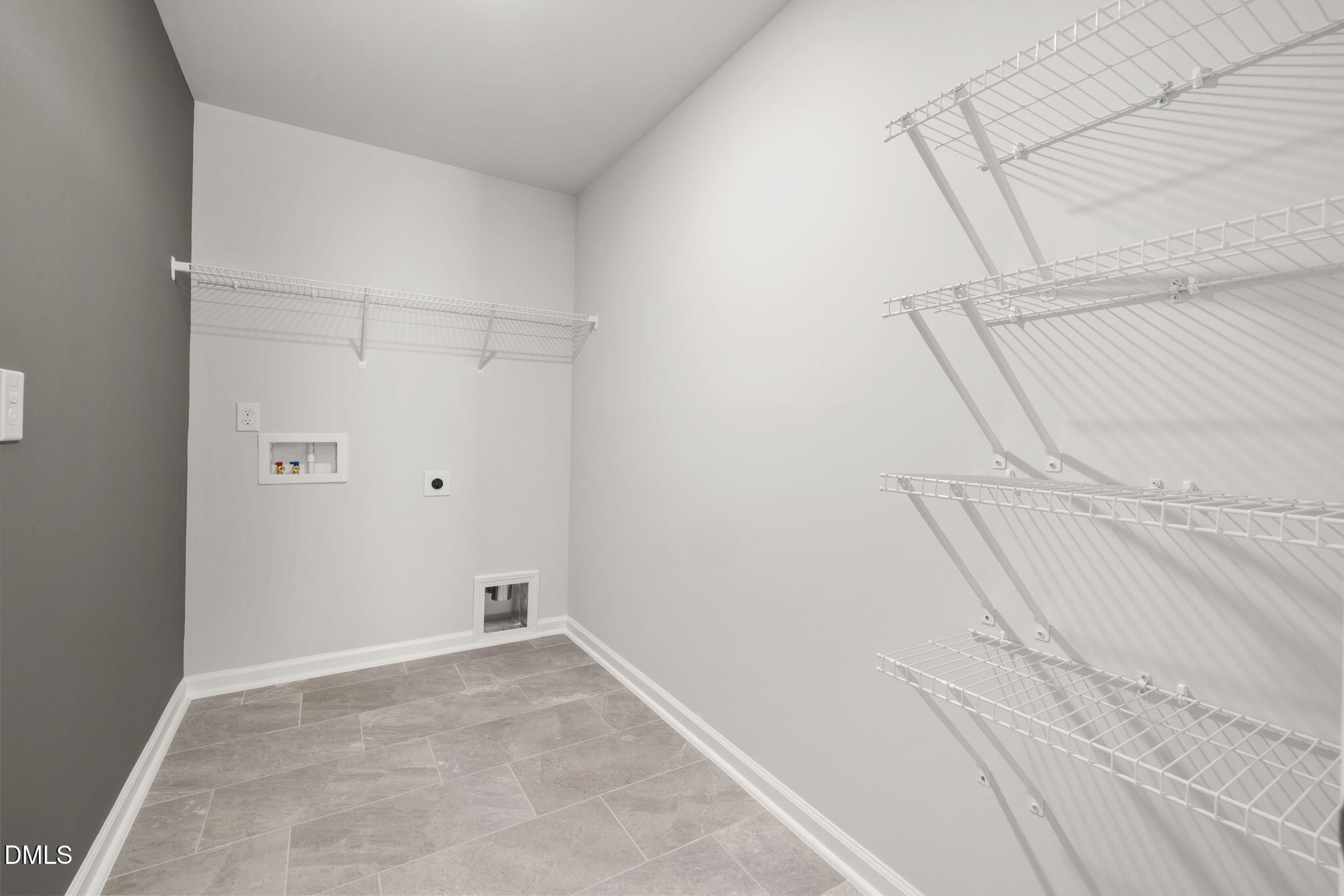 729 Branthurst Drive, Fuquay Varina, NC 27526 — photo 12