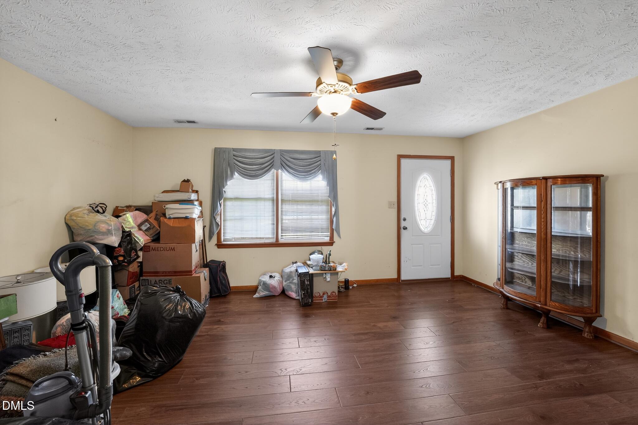 1082 Quail Meadow Drive, Fayetteville, NC 28314 — photo 11
