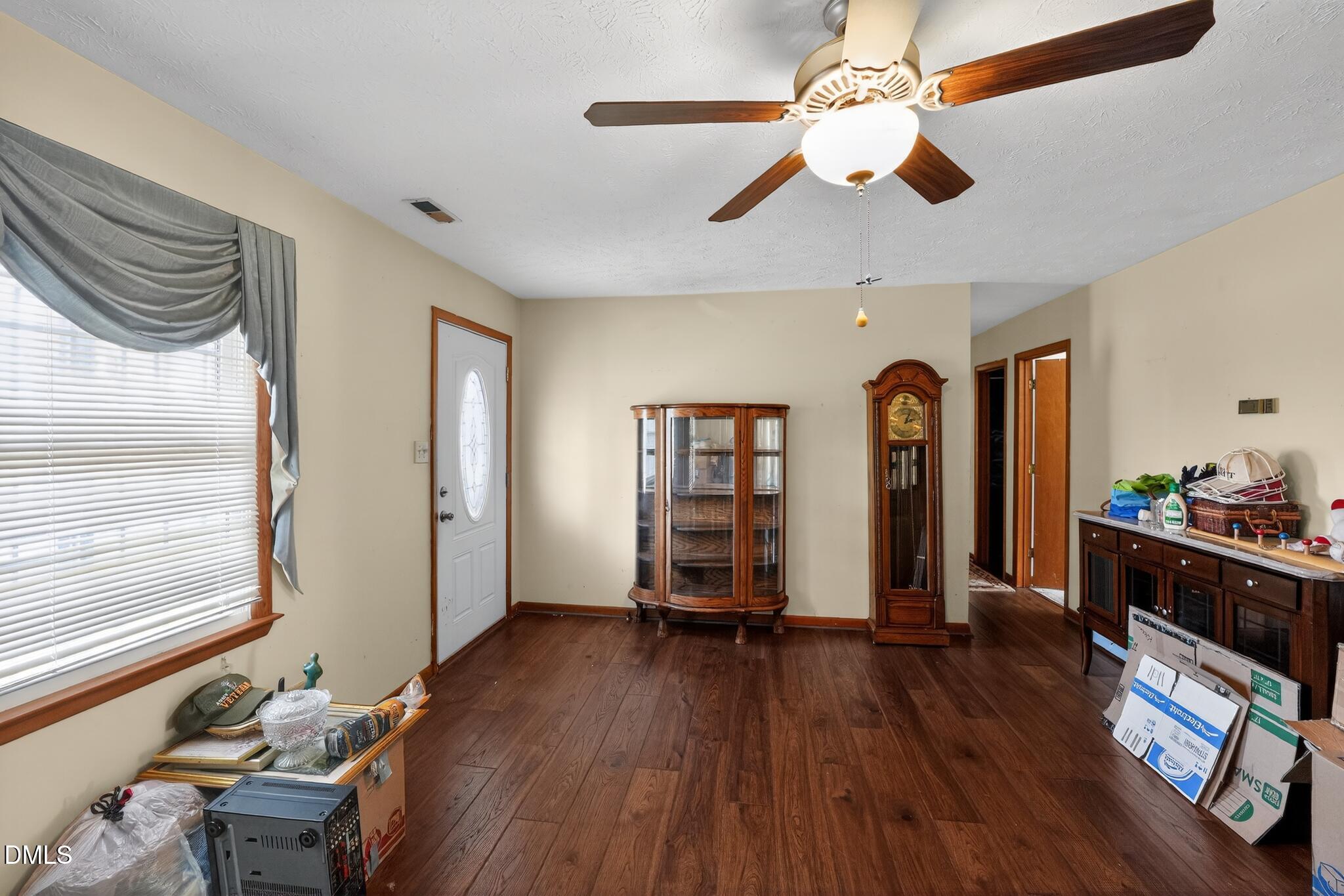 1082 Quail Meadow Drive, Fayetteville, NC 28314 — photo 12