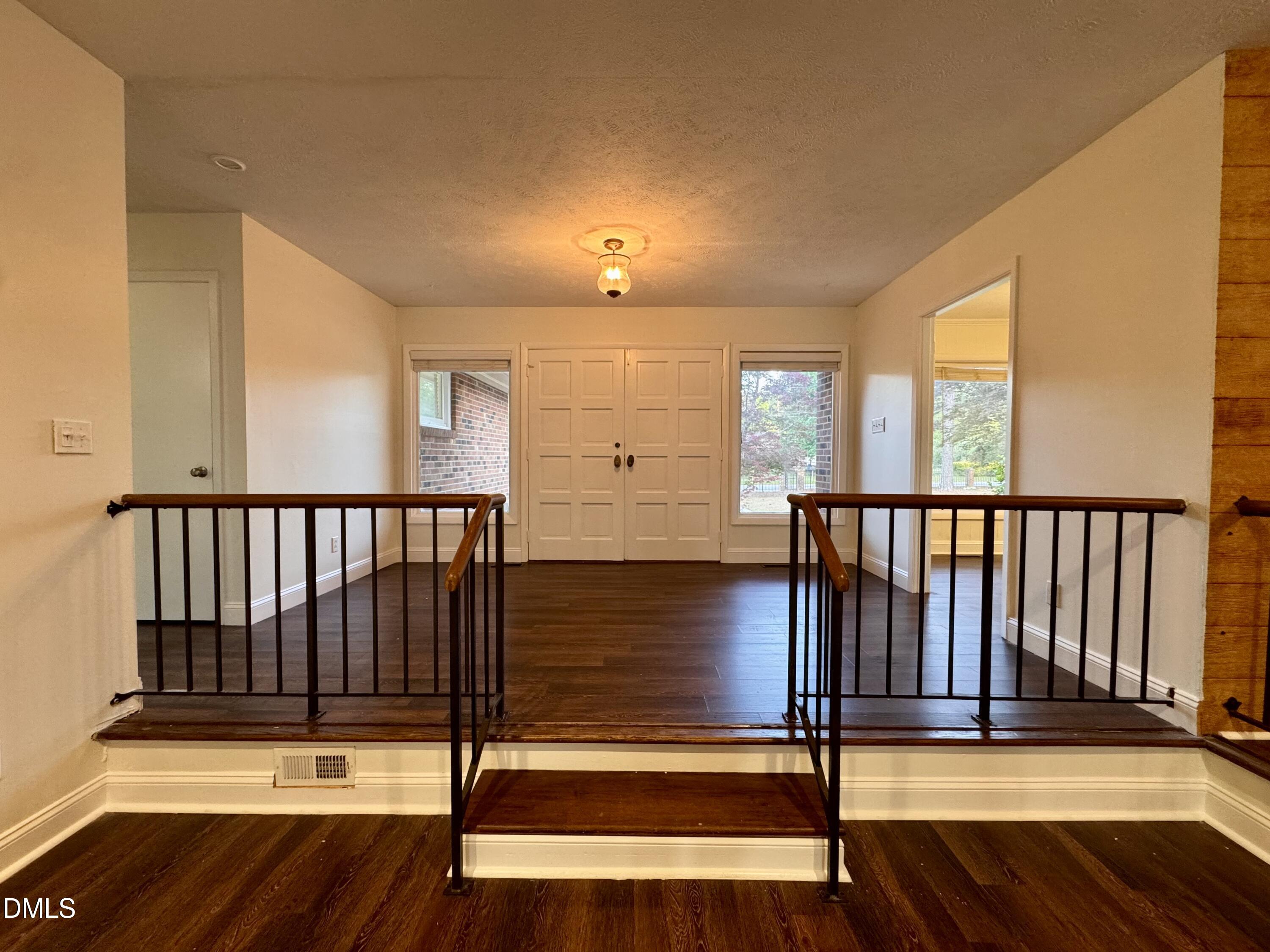 719 Blawell Street, Stedman, NC 28391 — photo 23