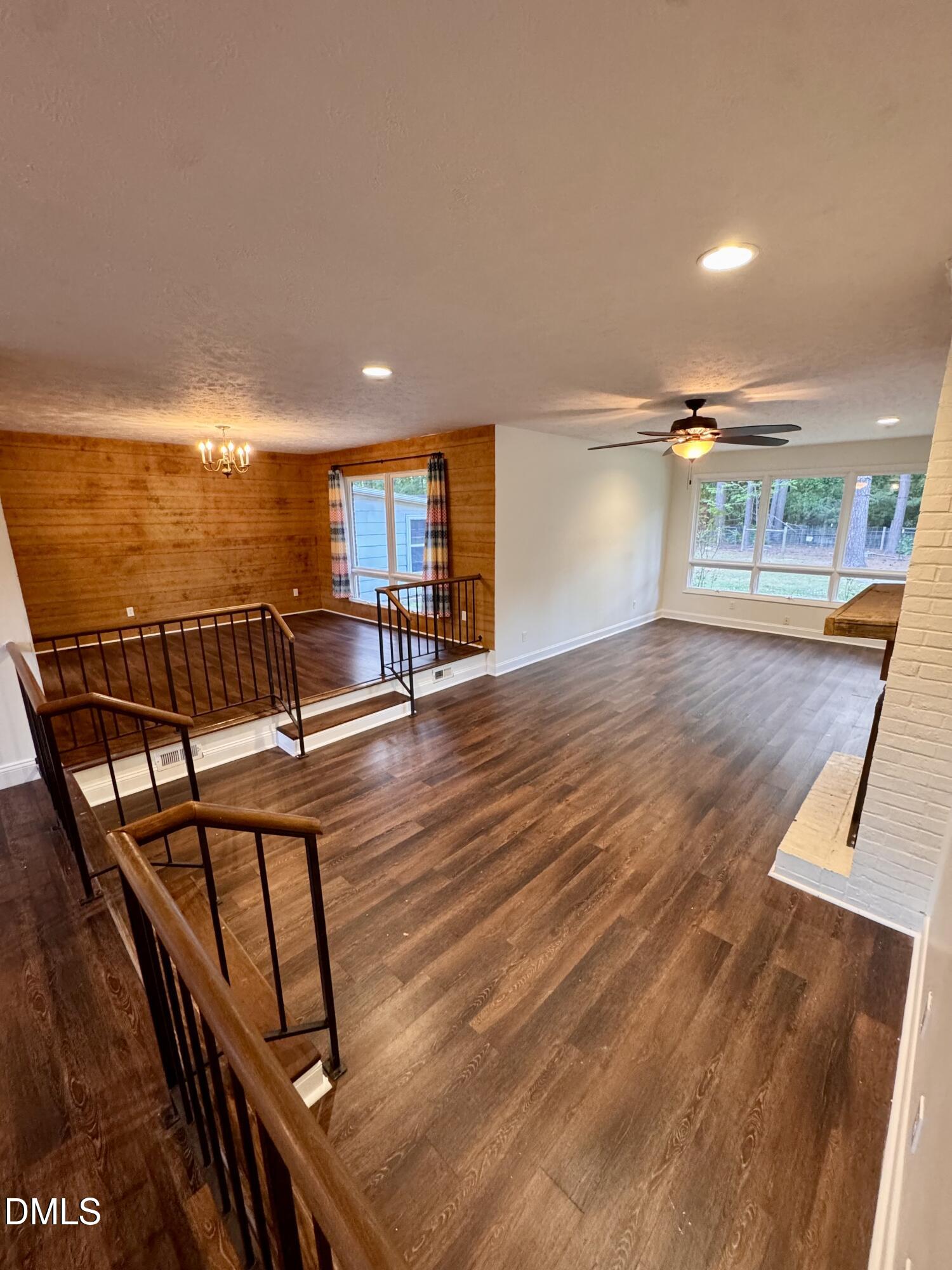 719 Blawell Street, Stedman, NC 28391 — photo 21