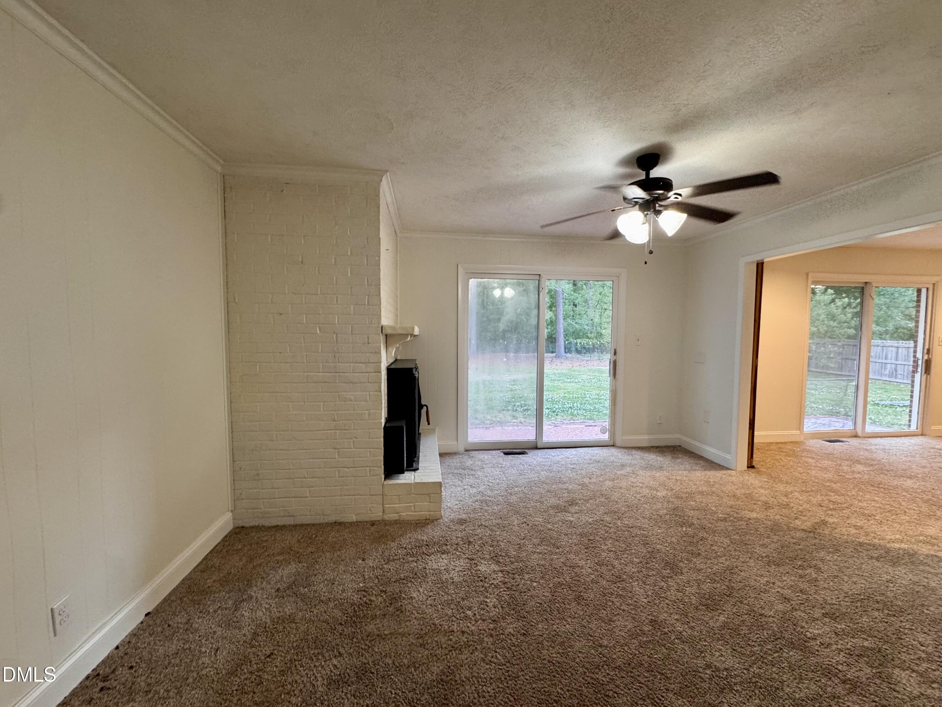 719 Blawell Street, Stedman, NC 28391 — photo 25