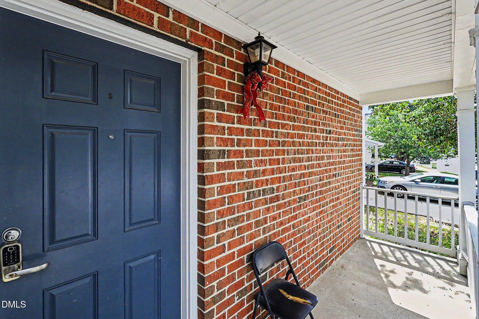 6428 Saybrooke Drive, Raleigh, NC 27604 — photo 3