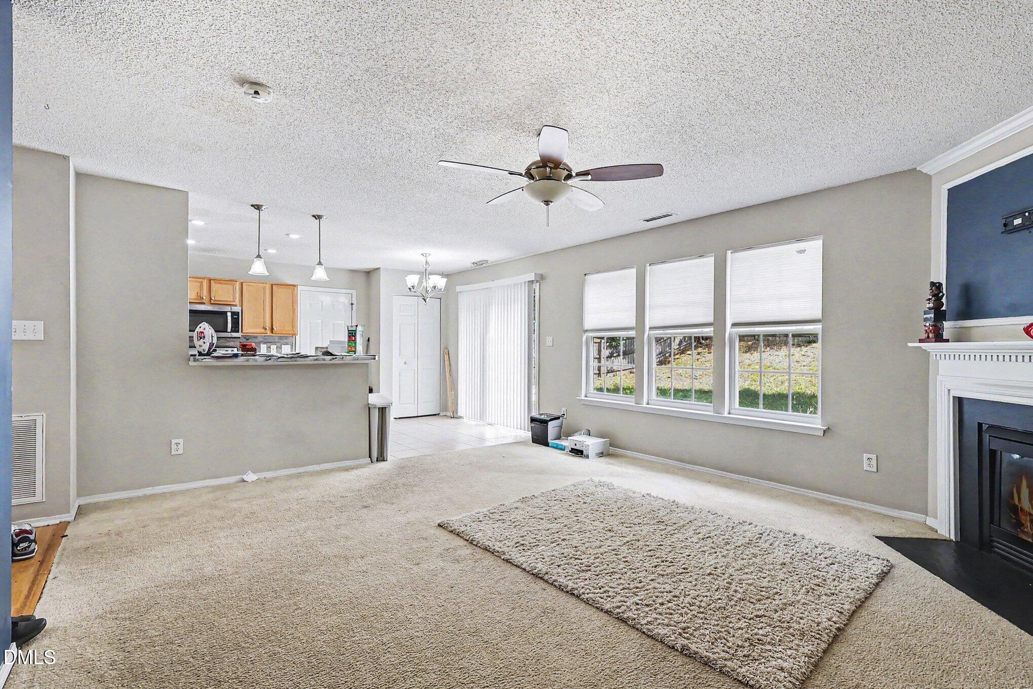6428 Saybrooke Drive, Raleigh, NC 27604 — photo 4