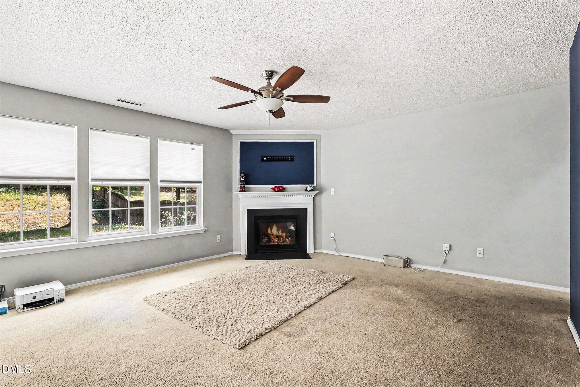 6428 Saybrooke Drive, Raleigh, NC 27604 — photo 5
